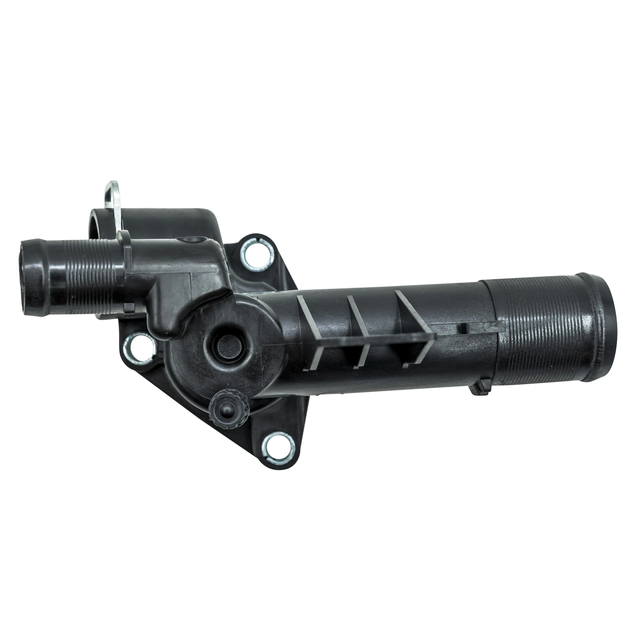 Thermostat, liquide de refroidissement MOTORAD 856-83K