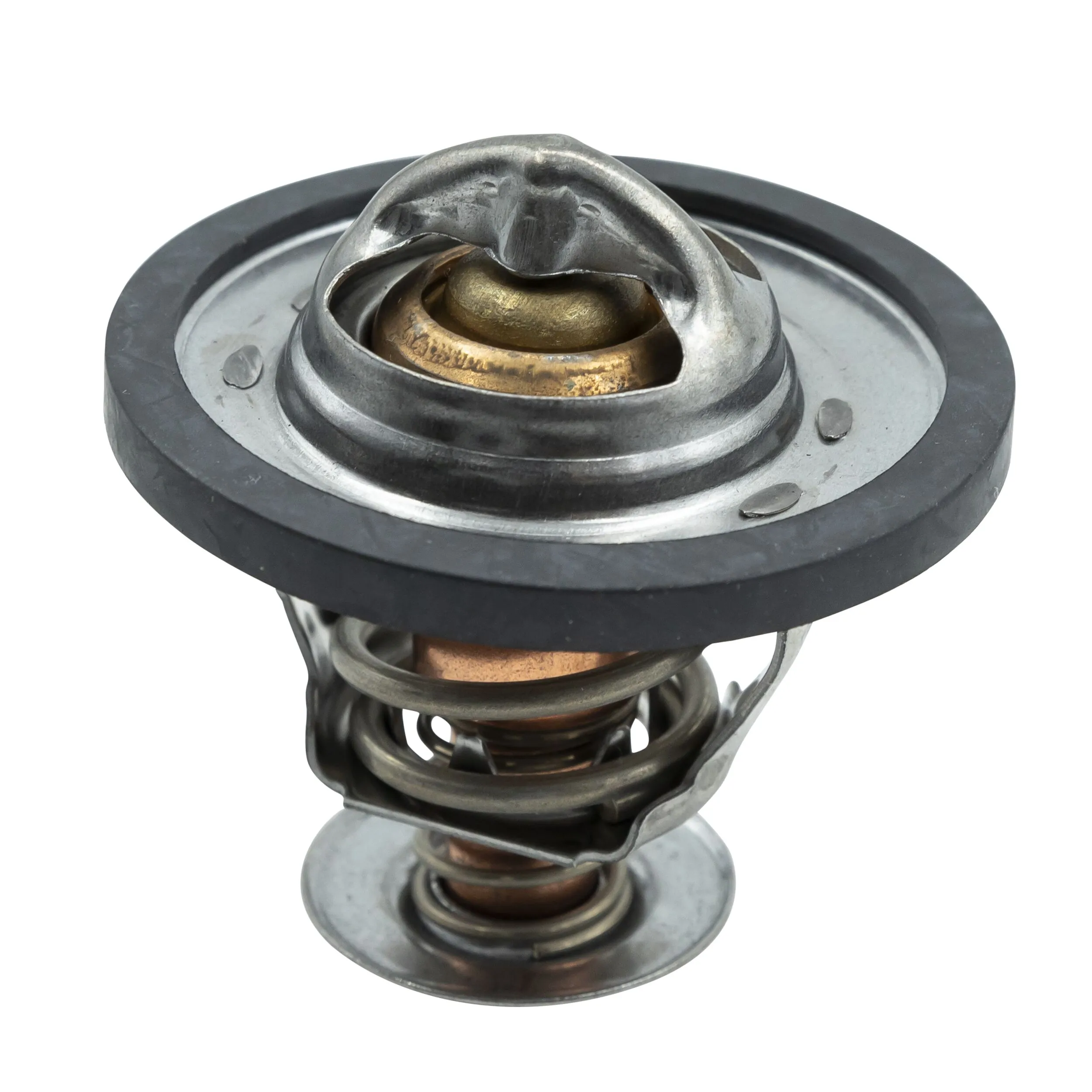 Thermostat, liquide de refroidissement MOTORAD 384-85K
