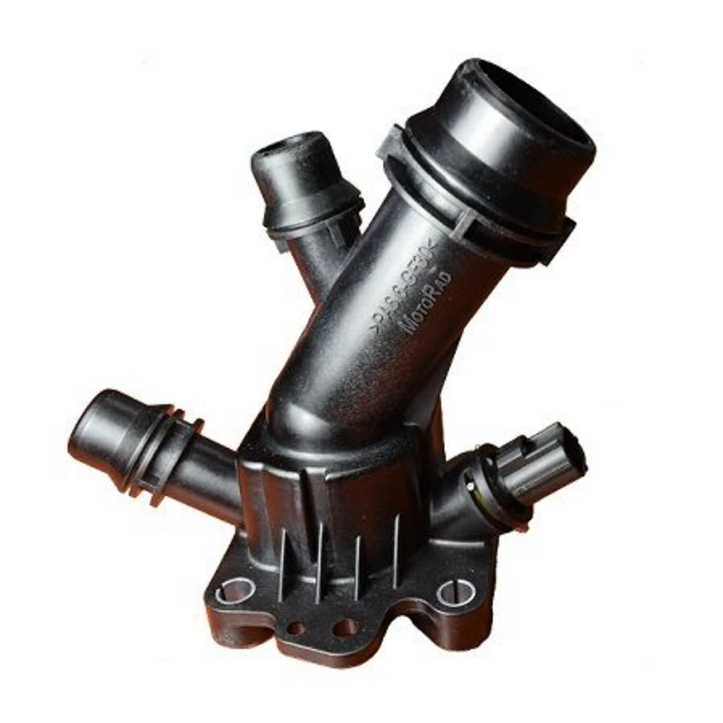 Thermostat, liquide de refroidissement MOTORAD 793-90K