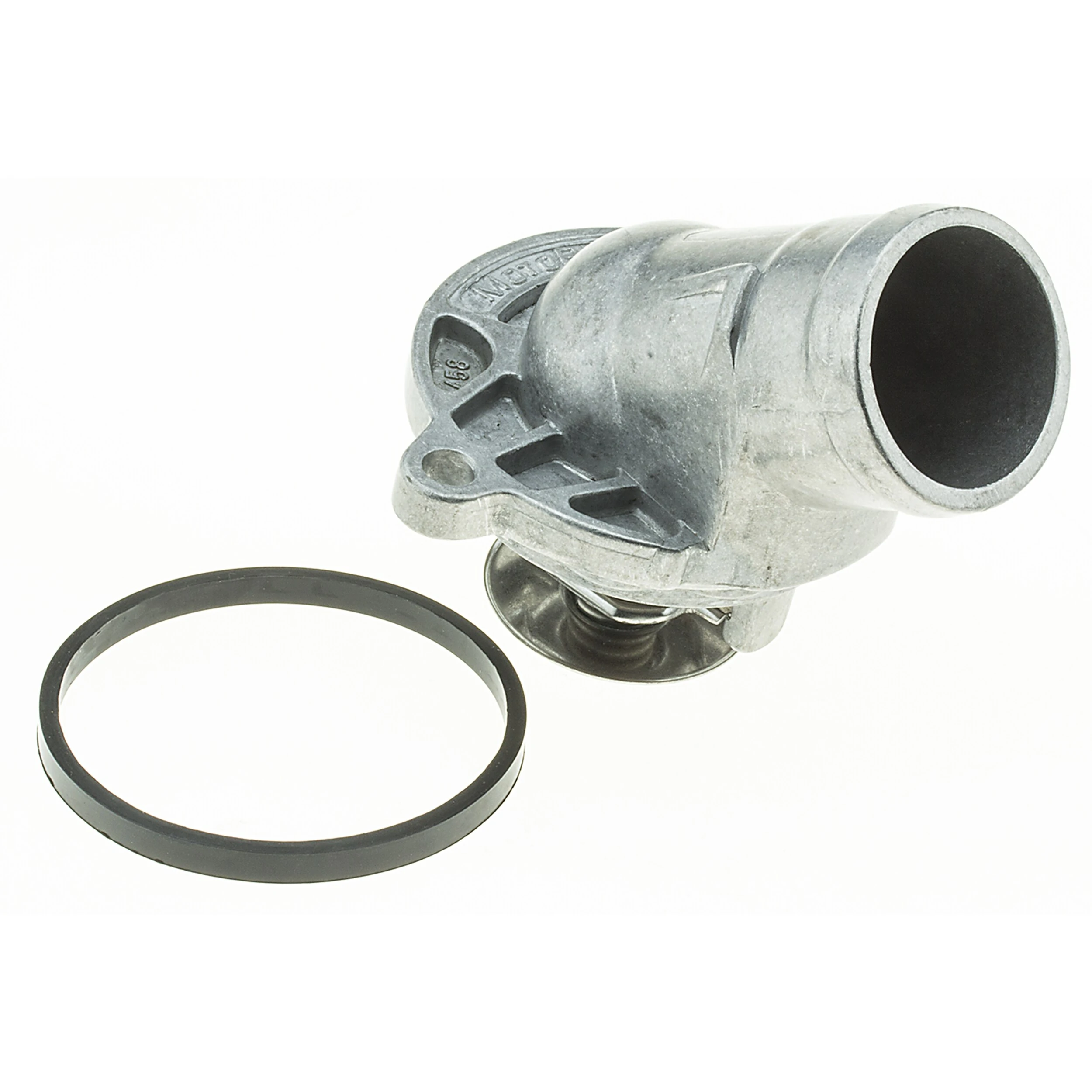 Thermostat, liquide de refroidissement MOTORAD 458-88K