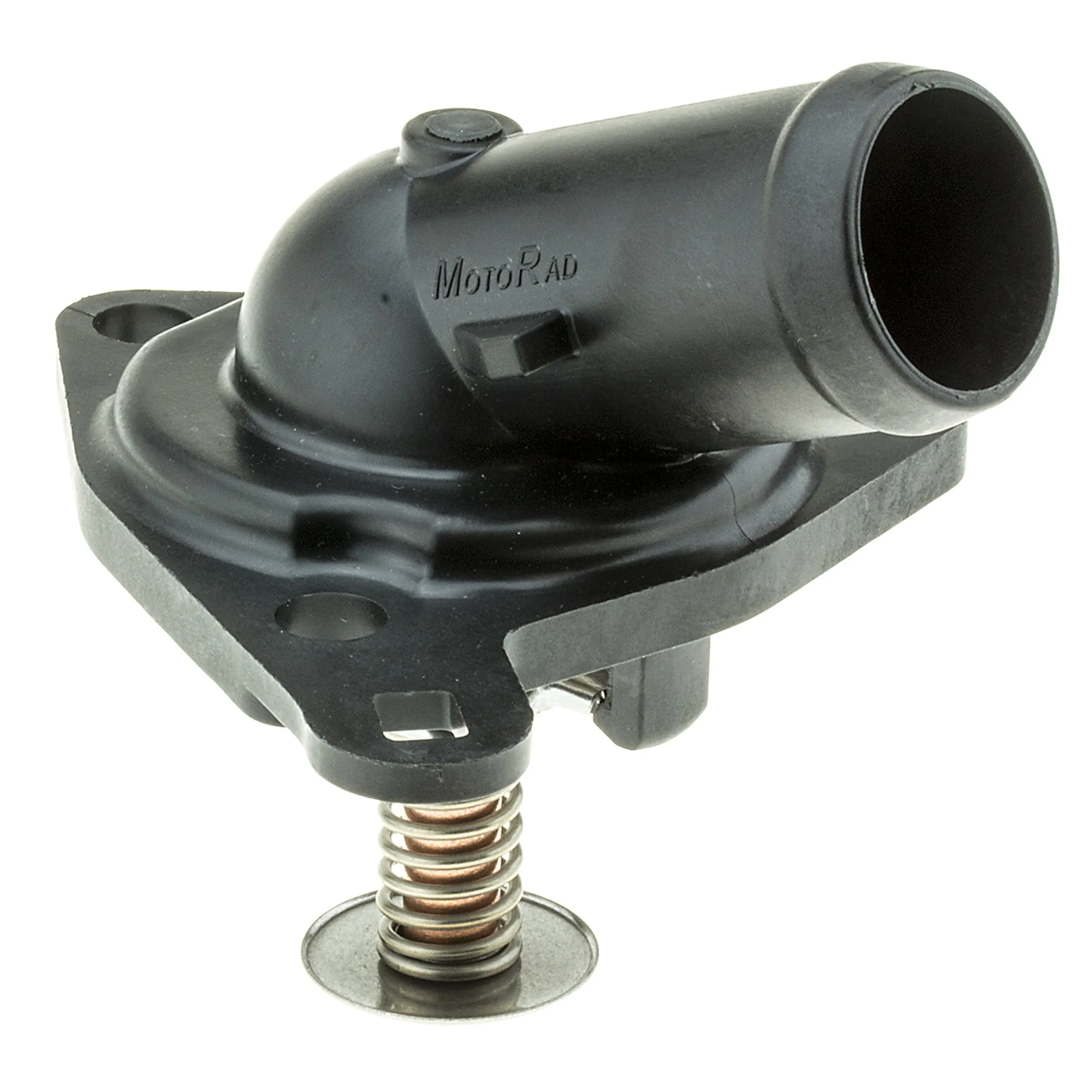 Thermostat, liquide de refroidissement MOTORAD 432-88K