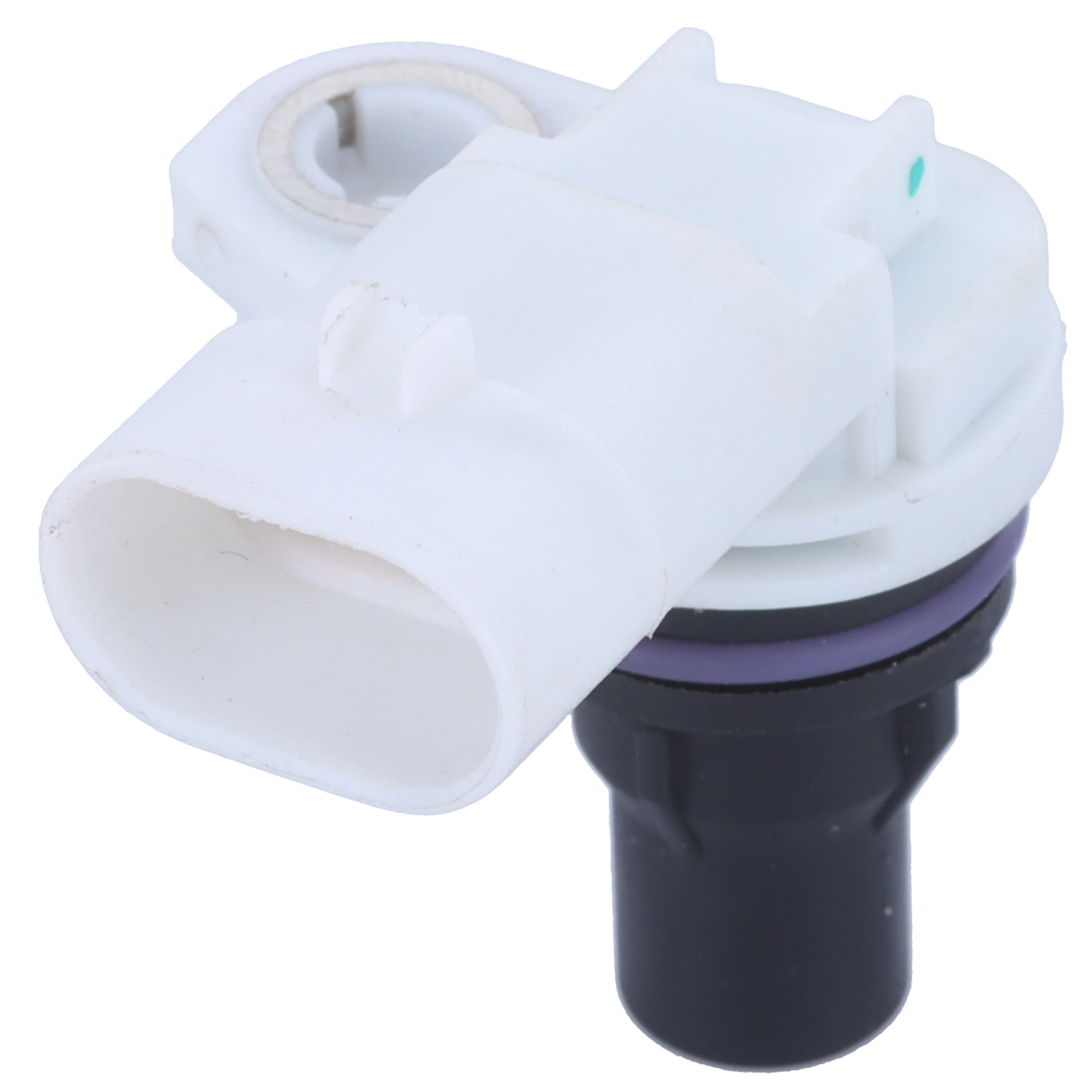 Capteur, position d'arbre à cames MOTORAD 1CS9211