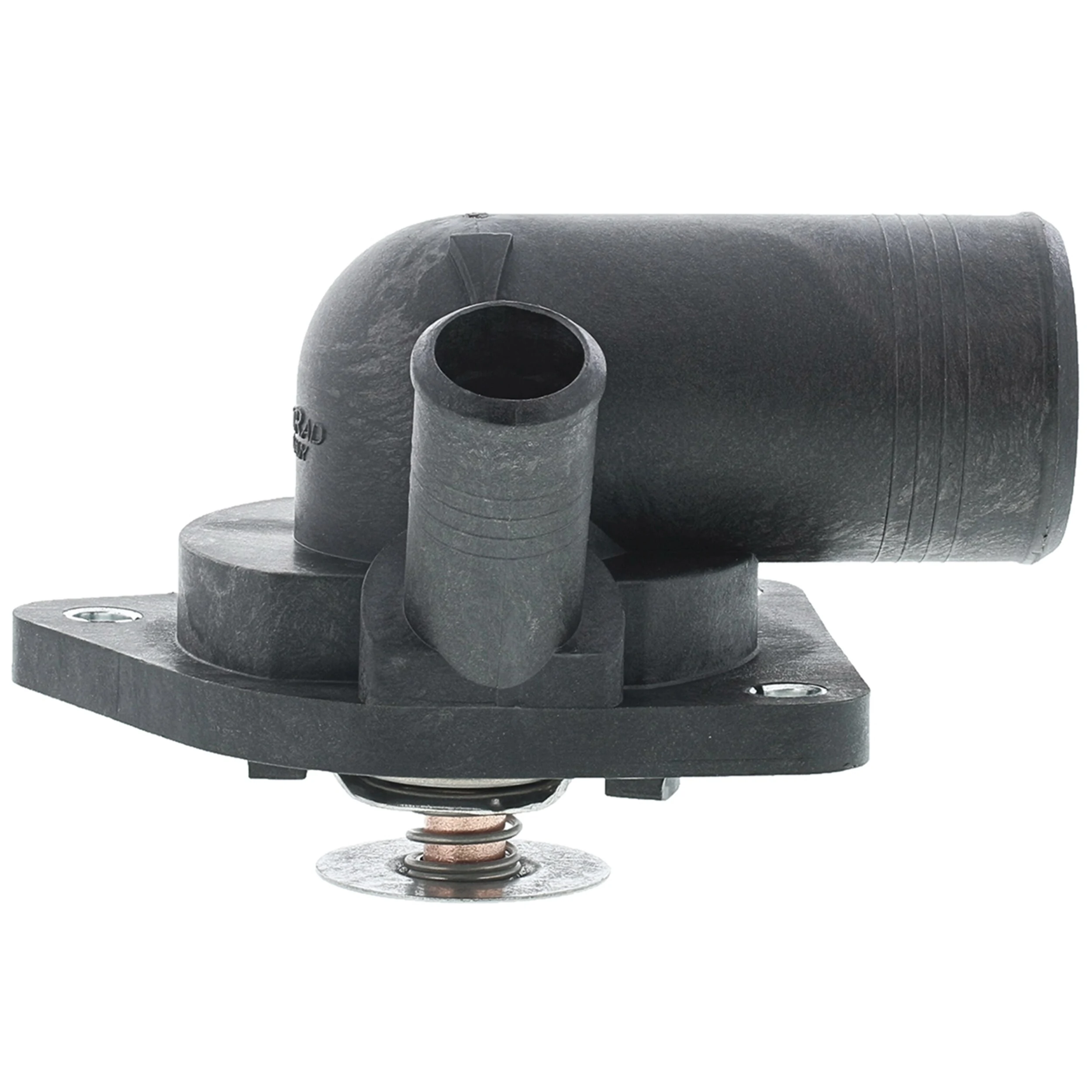 Thermostat, liquide de refroidissement MOTORAD 548-88