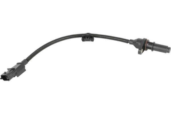 Capteur d'angle, vilebrequin MOTORAD 1KR603