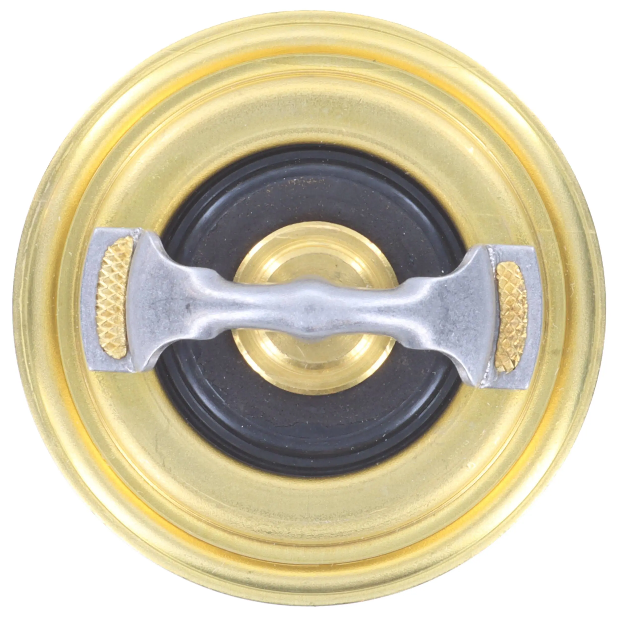 Thermostat, liquide de refroidissement MOTORAD 527-87K