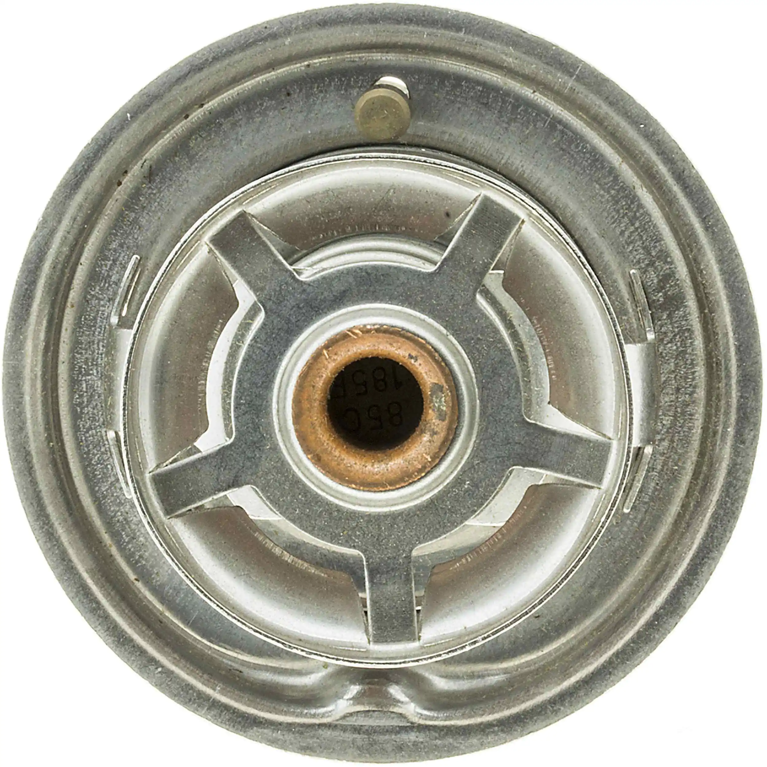 Thermostat, liquide de refroidissement MOTORAD 251-79K