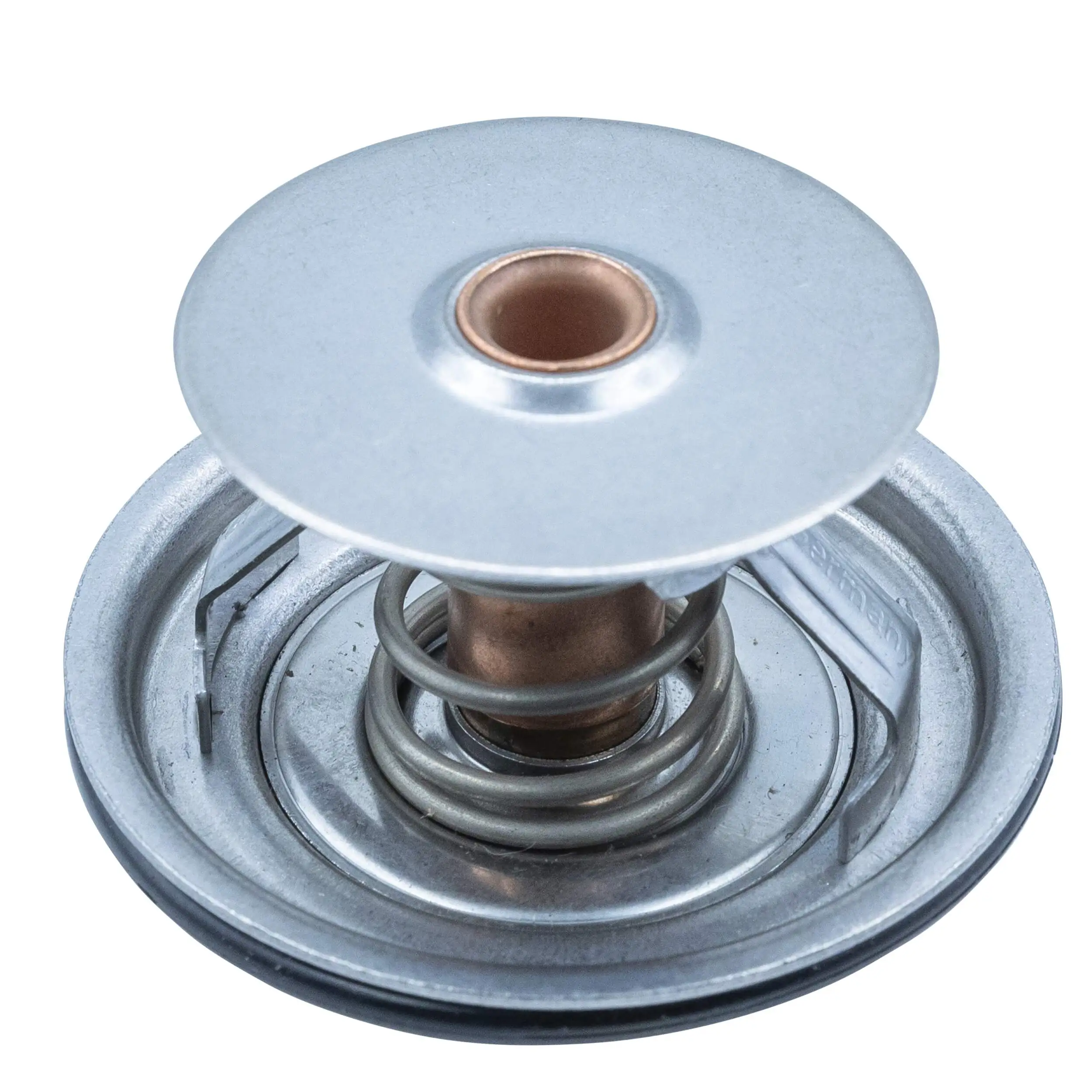 Thermostat, liquide de refroidissement MOTORAD 579-82JK