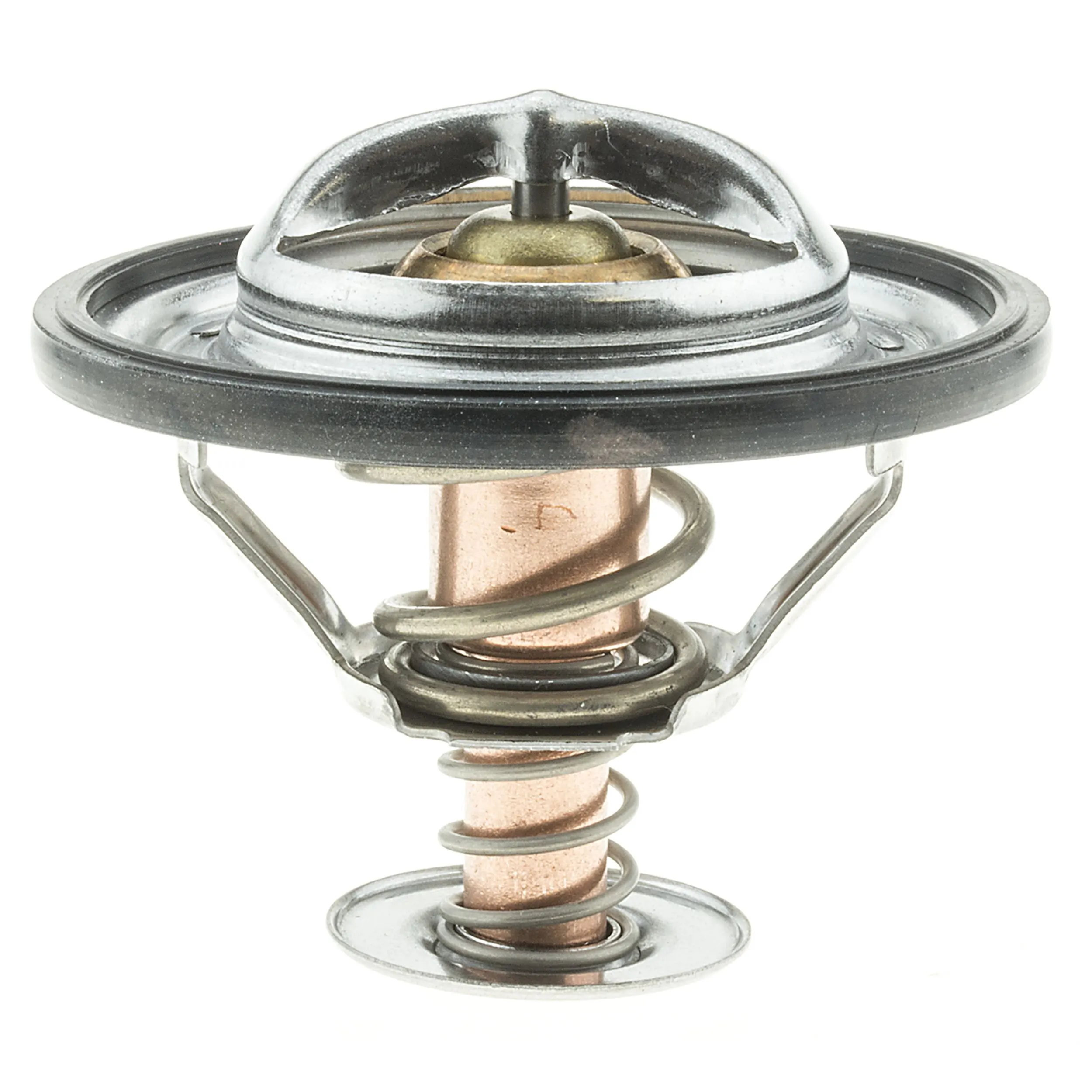 Thermostat, liquide de refroidissement MOTORAD 301-77K