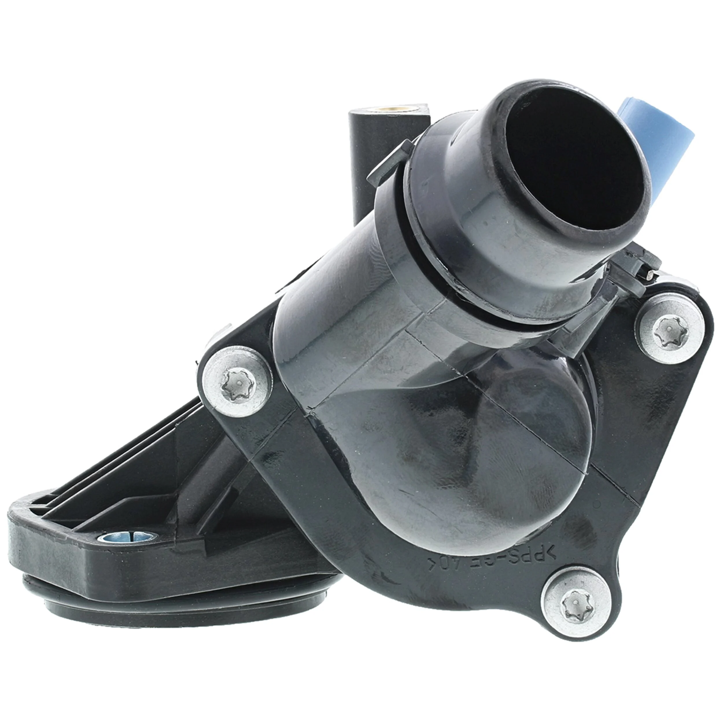 Thermostat, liquide de refroidissement MOTORAD 601-105K