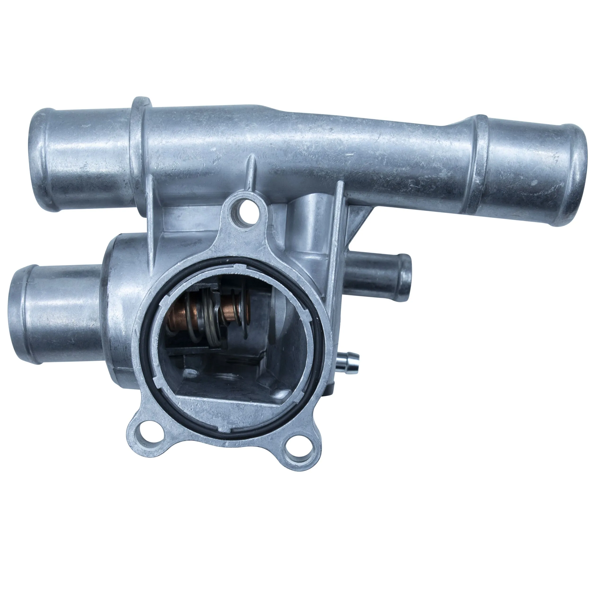 Thermostat, liquide de refroidissement MOTORAD 587-88K