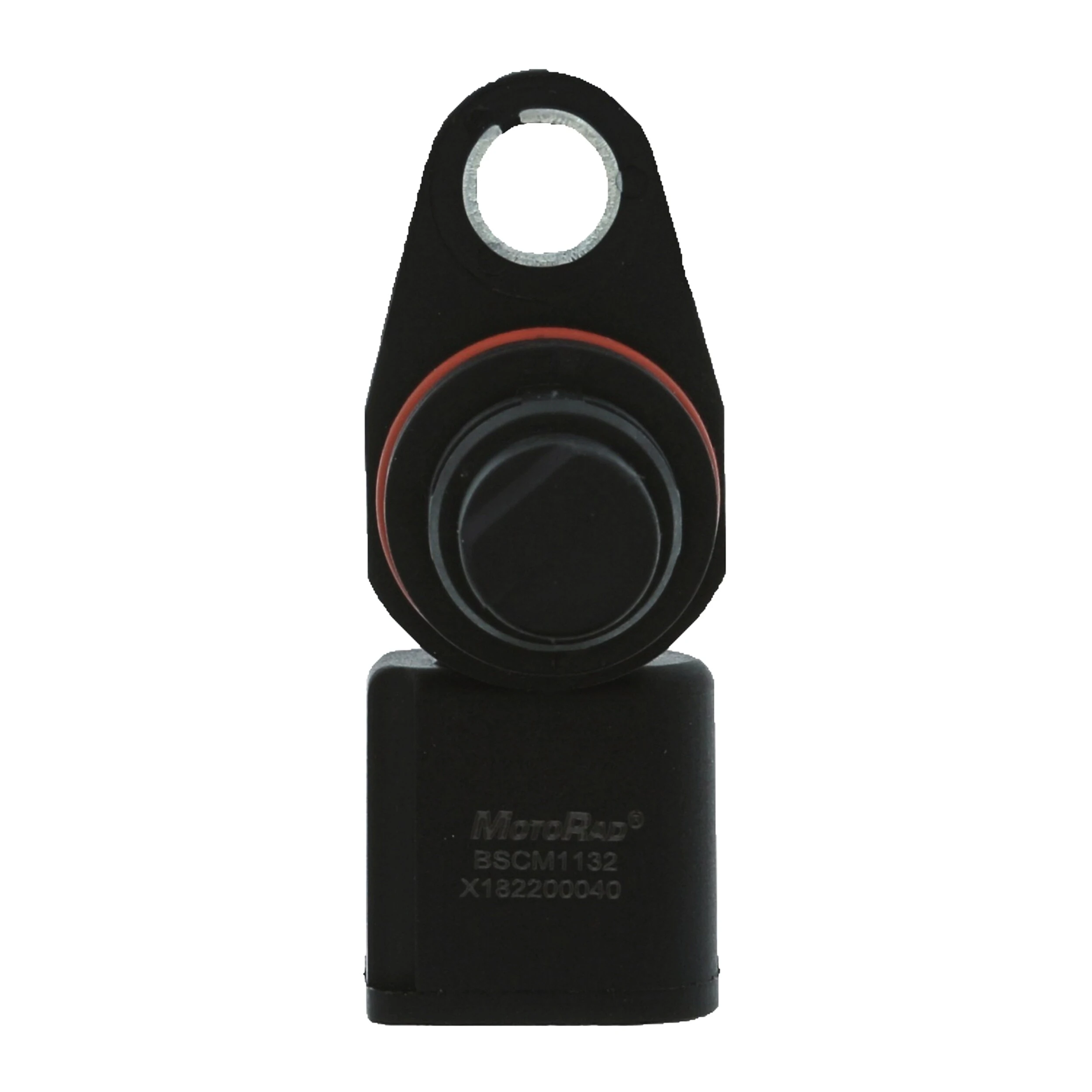 Capteur, position d'arbre à cames MOTORAD 1CS232