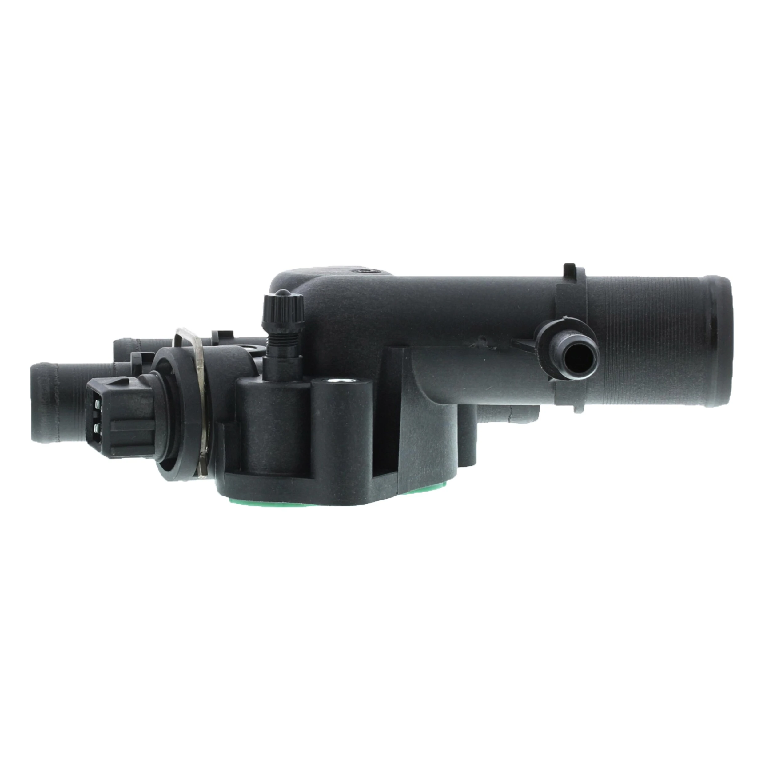 Thermostat, liquide de refroidissement MOTORAD 515-89K