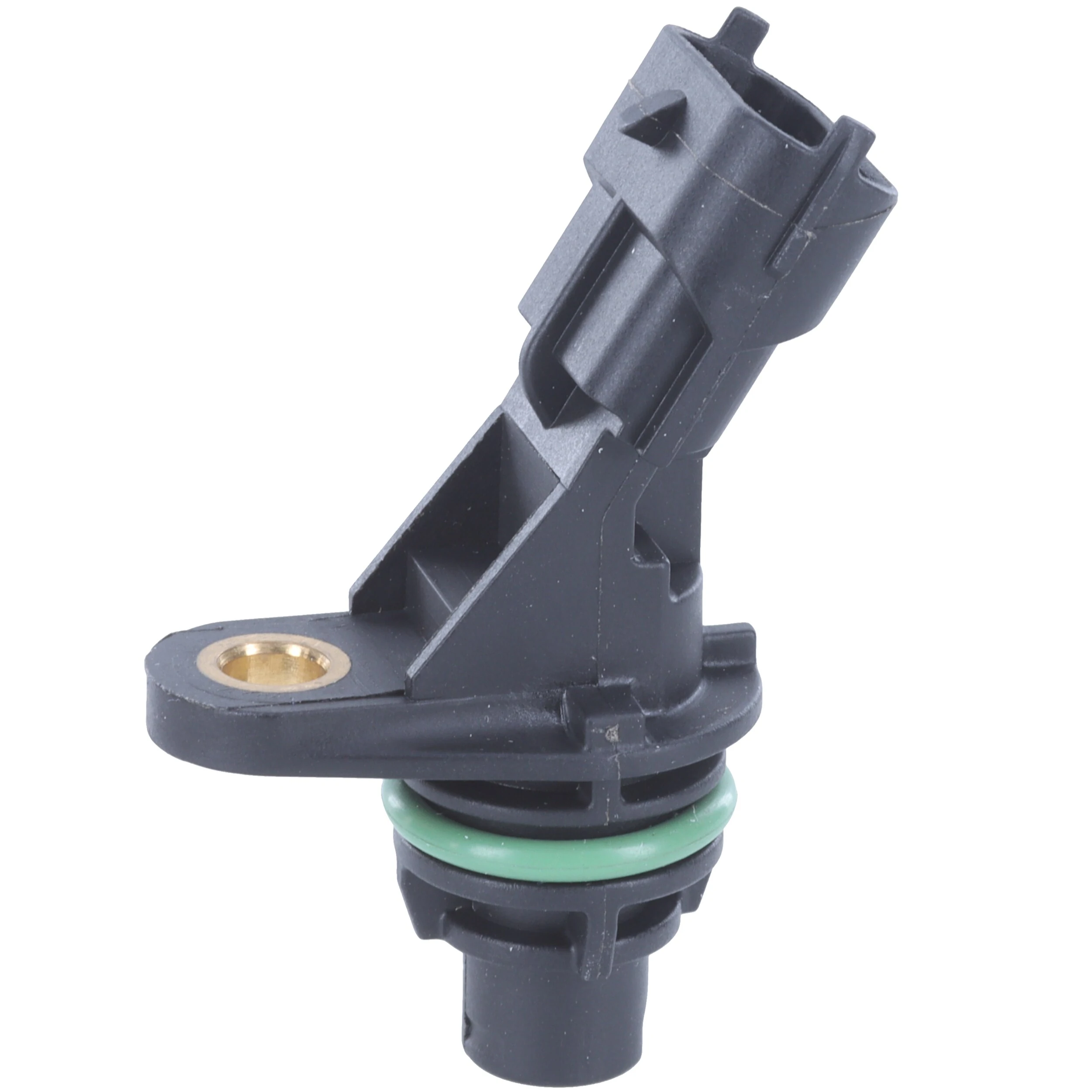 Capteur, position d'arbre à cames MOTORAD 1CS9209