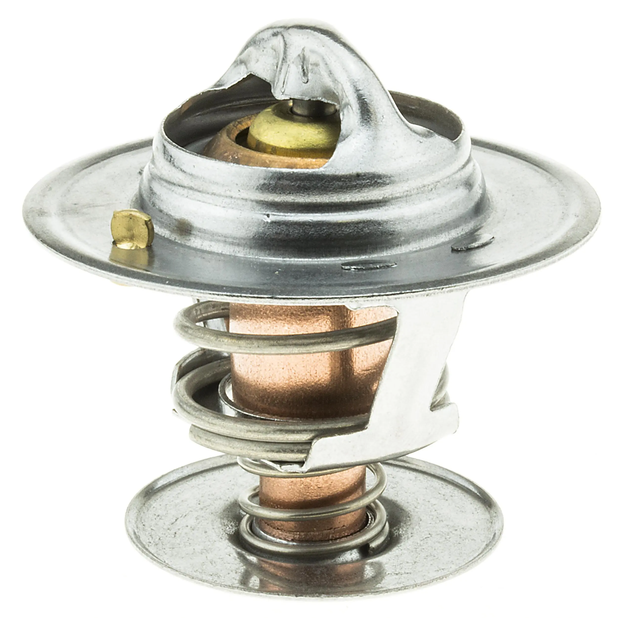 Thermostat, liquide de refroidissement MOTORAD 270-88K