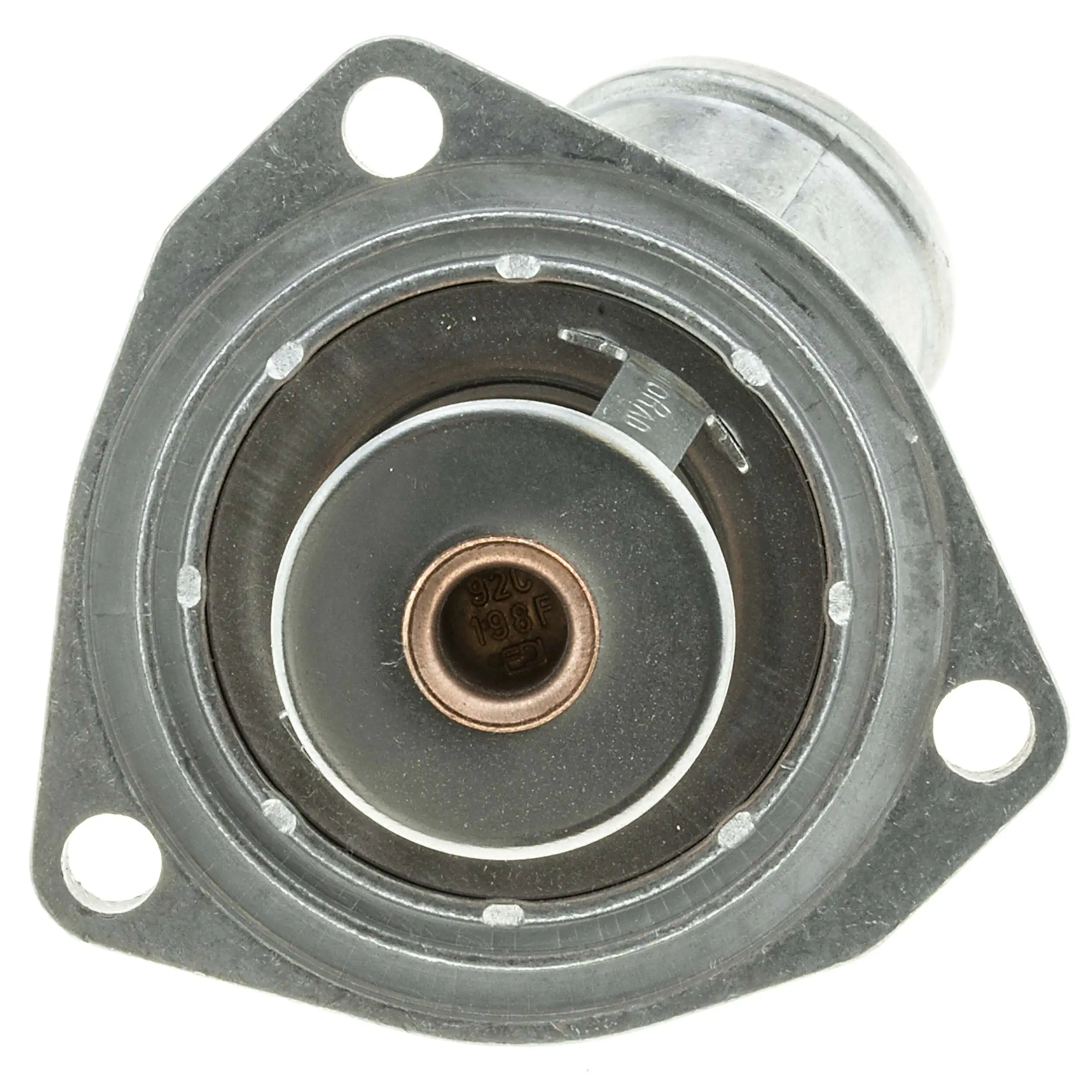 Thermostat, liquide de refroidissement MOTORAD 325-92K