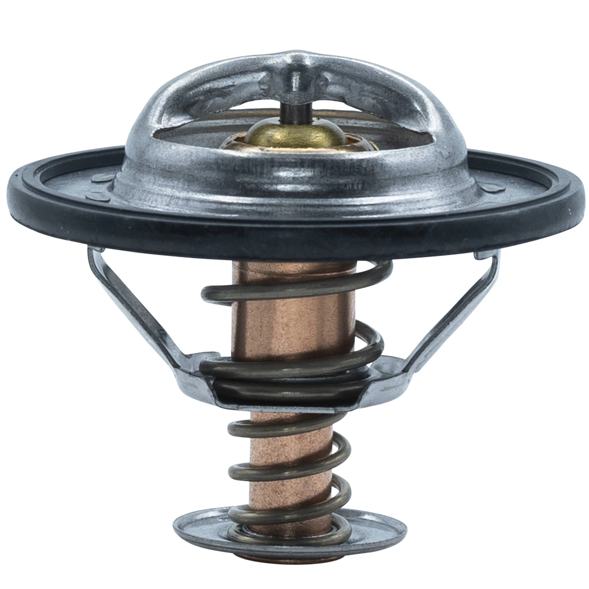 Thermostat, liquide de refroidissement MOTORAD 665-85K