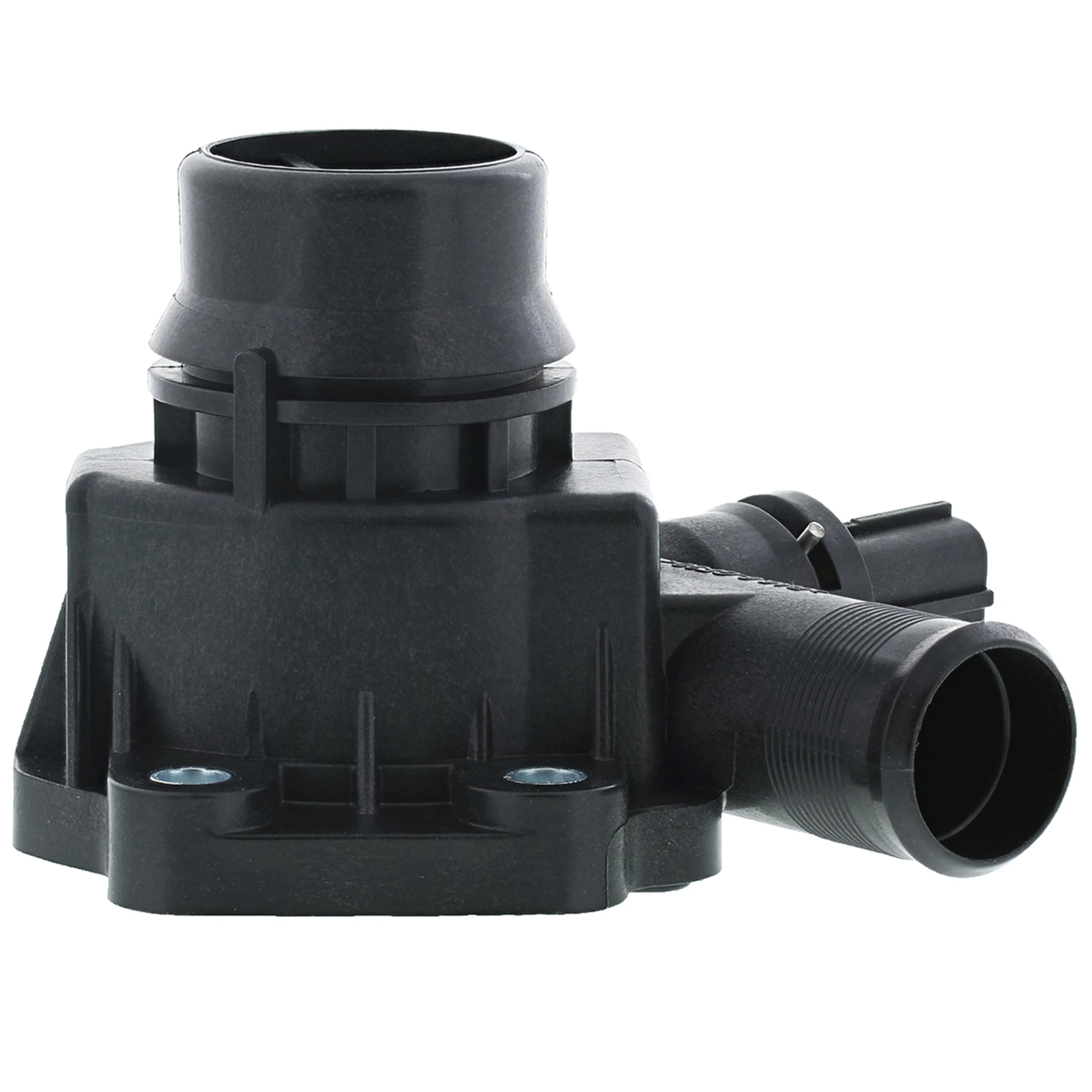 Thermostat, liquide de refroidissement MOTORAD 711-90K