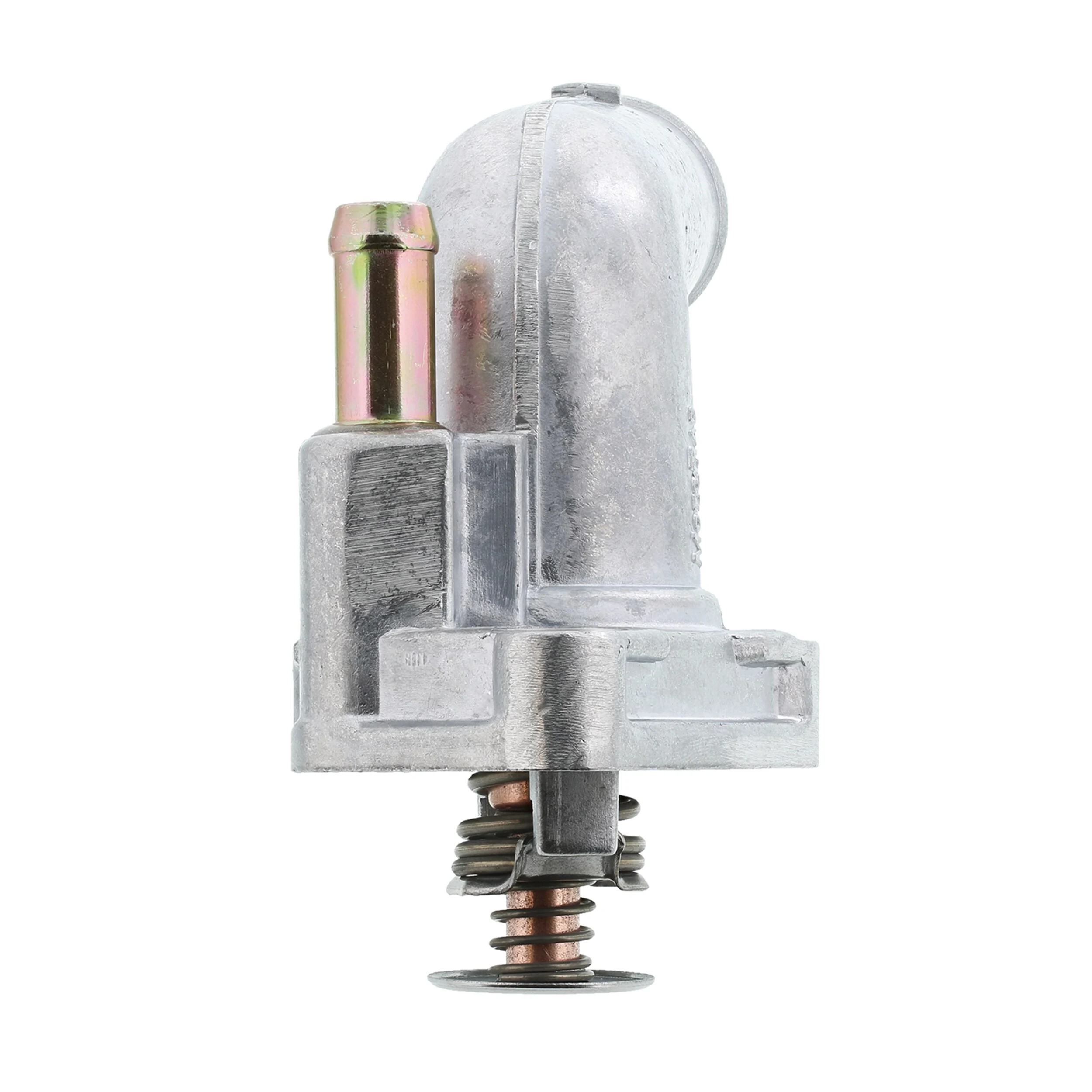 Thermostat, liquide de refroidissement MOTORAD 431-77K