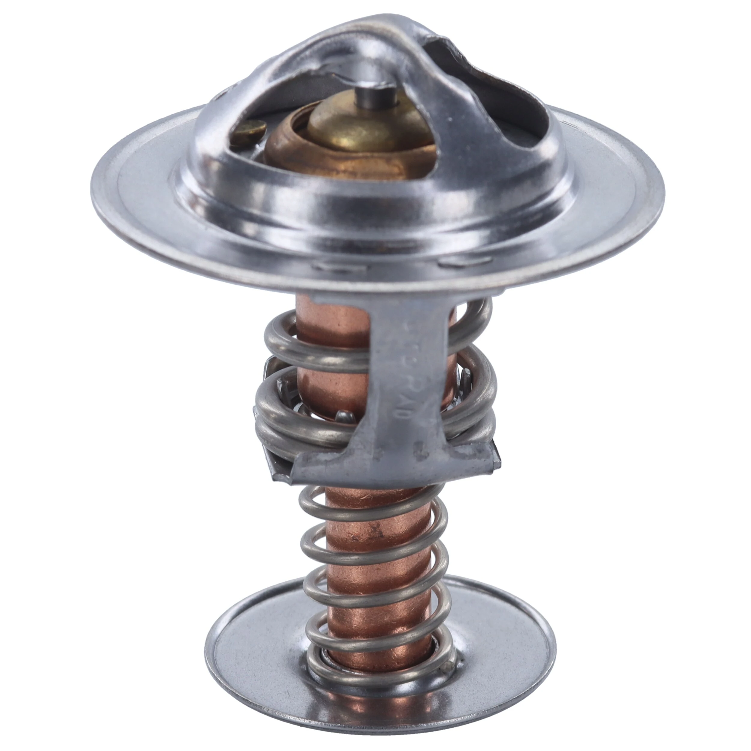 Thermostat, liquide de refroidissement MOTORAD 412-82K