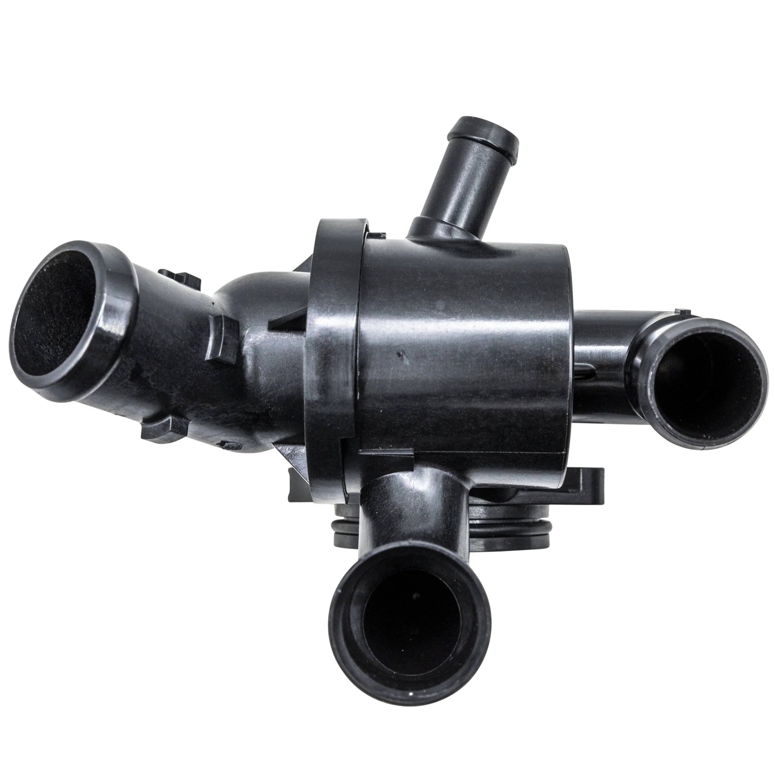 Thermostat, liquide de refroidissement MOTORAD 698-92K