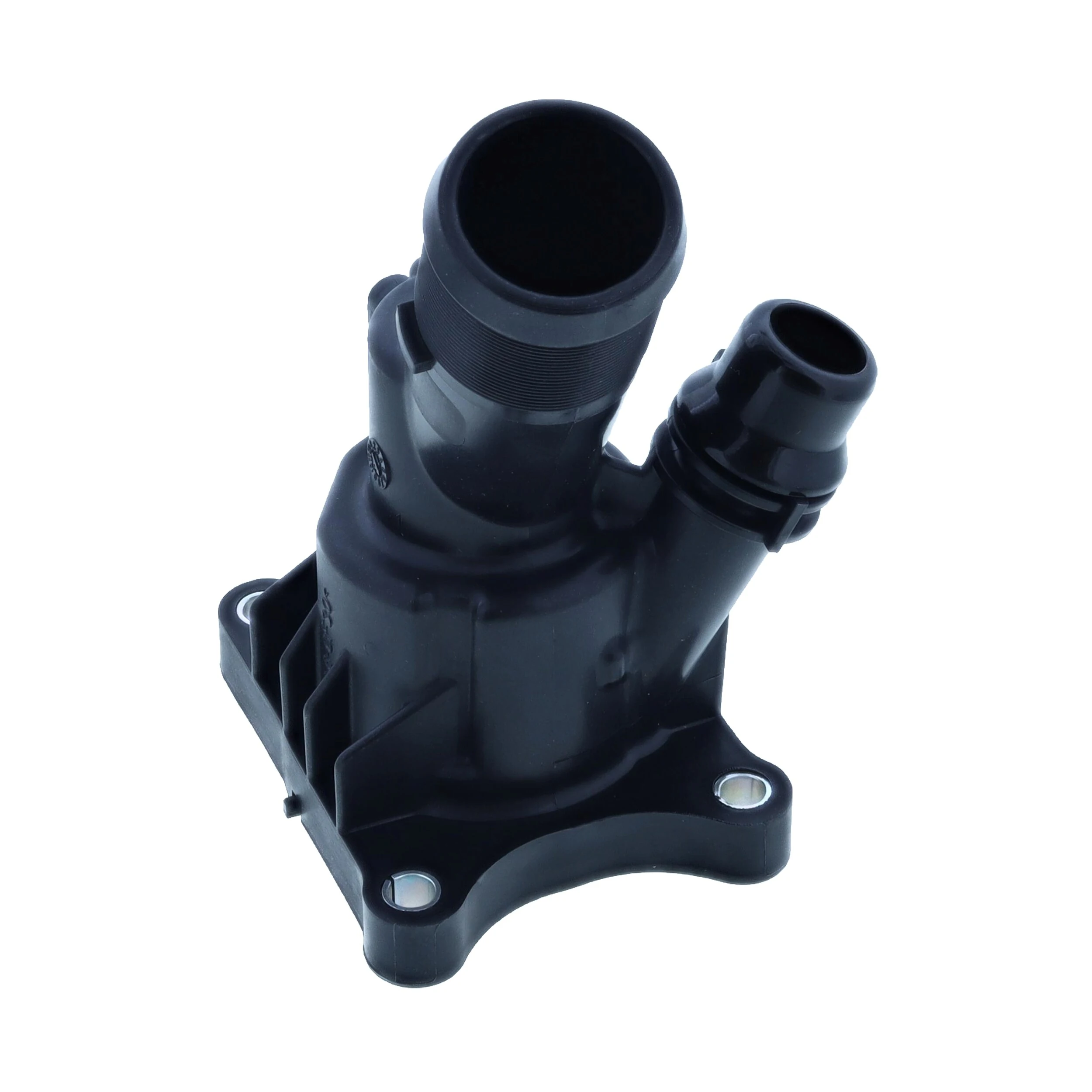 MOTORAD 1018-105