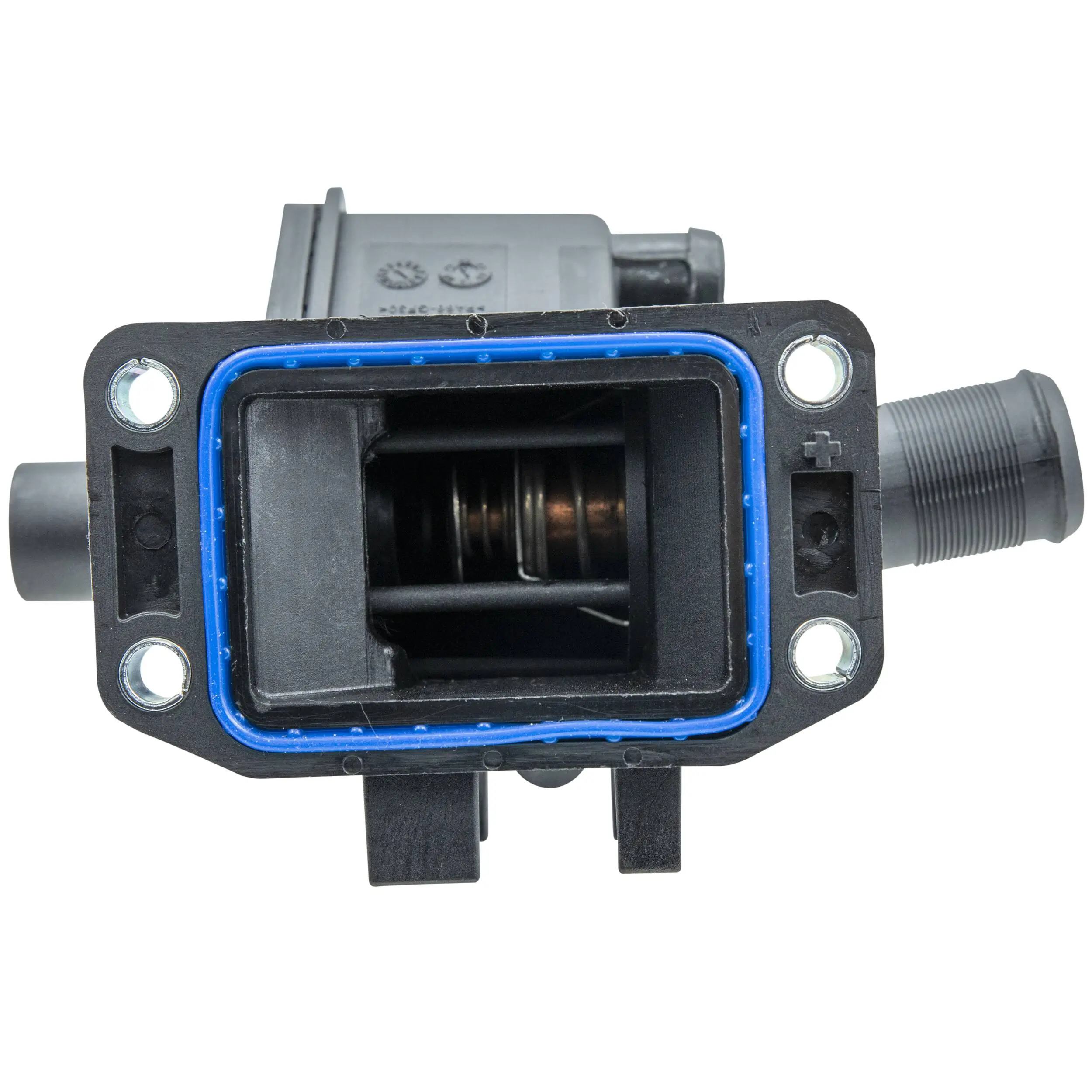 Thermostat, liquide de refroidissement MOTORAD 560-83K