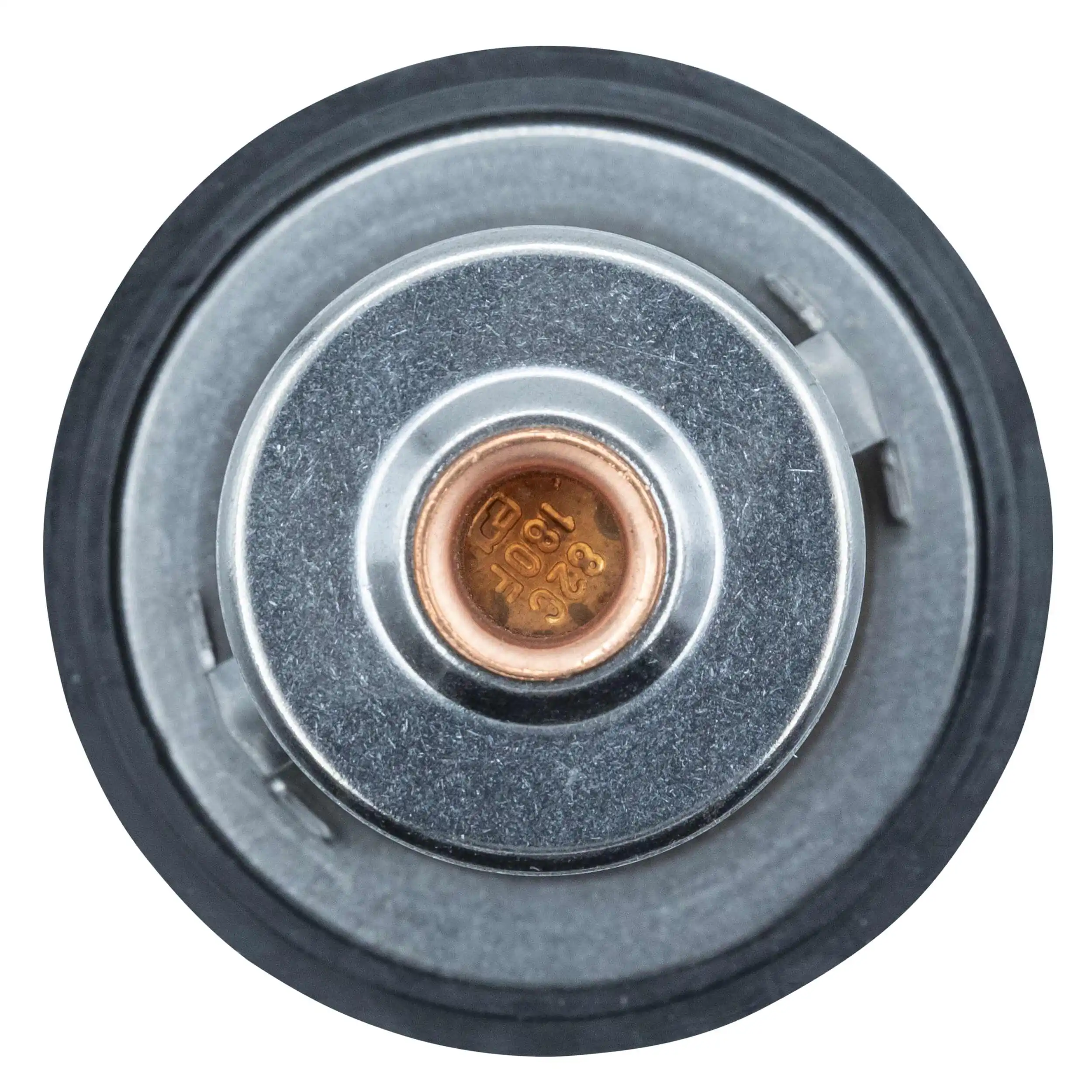 Thermostat, liquide de refroidissement MOTORAD 329-82K