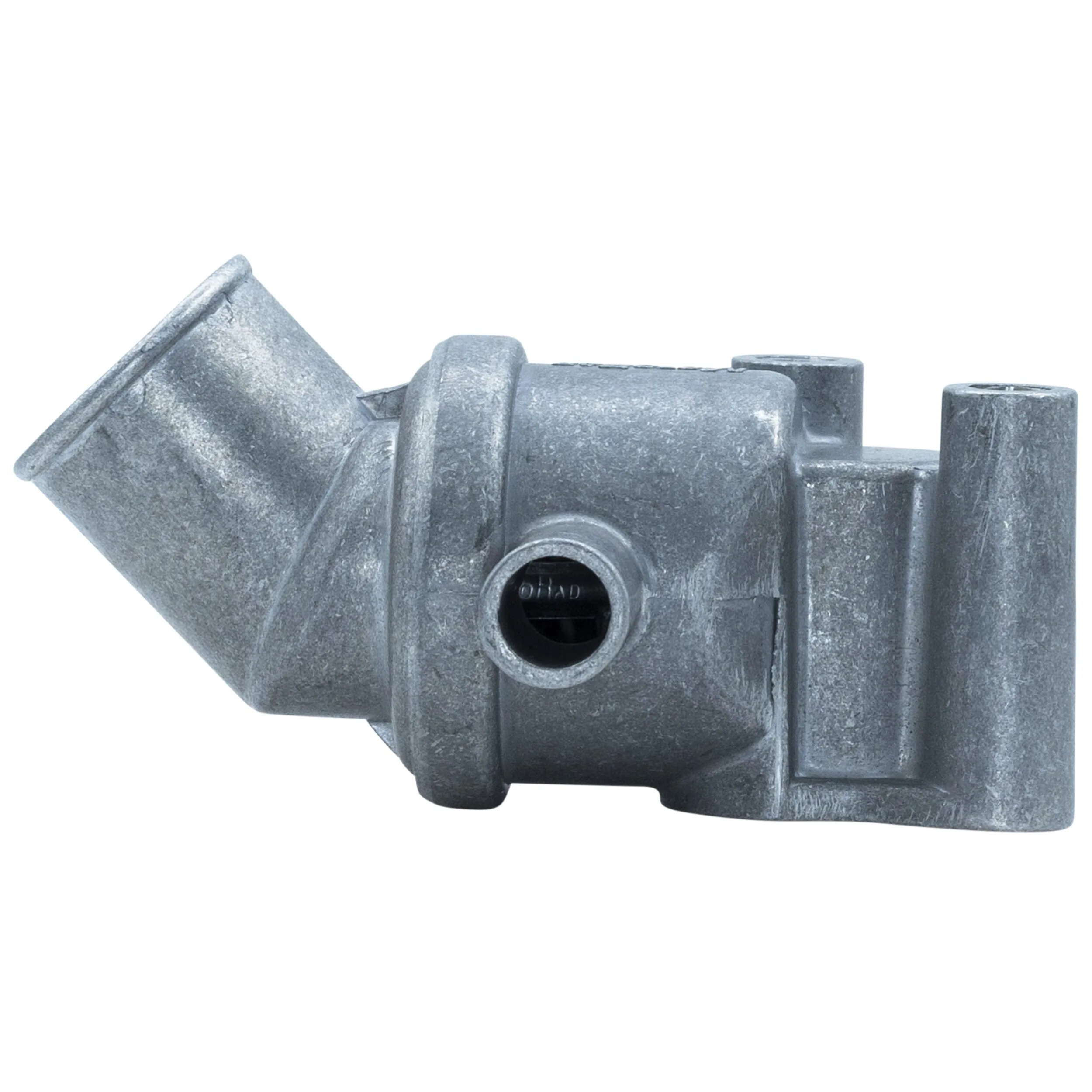 Thermostat, liquide de refroidissement MOTORAD 314-82K