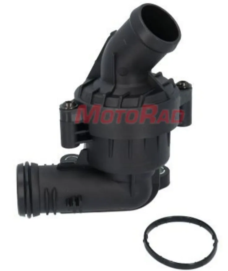 MOTORAD 1021-89