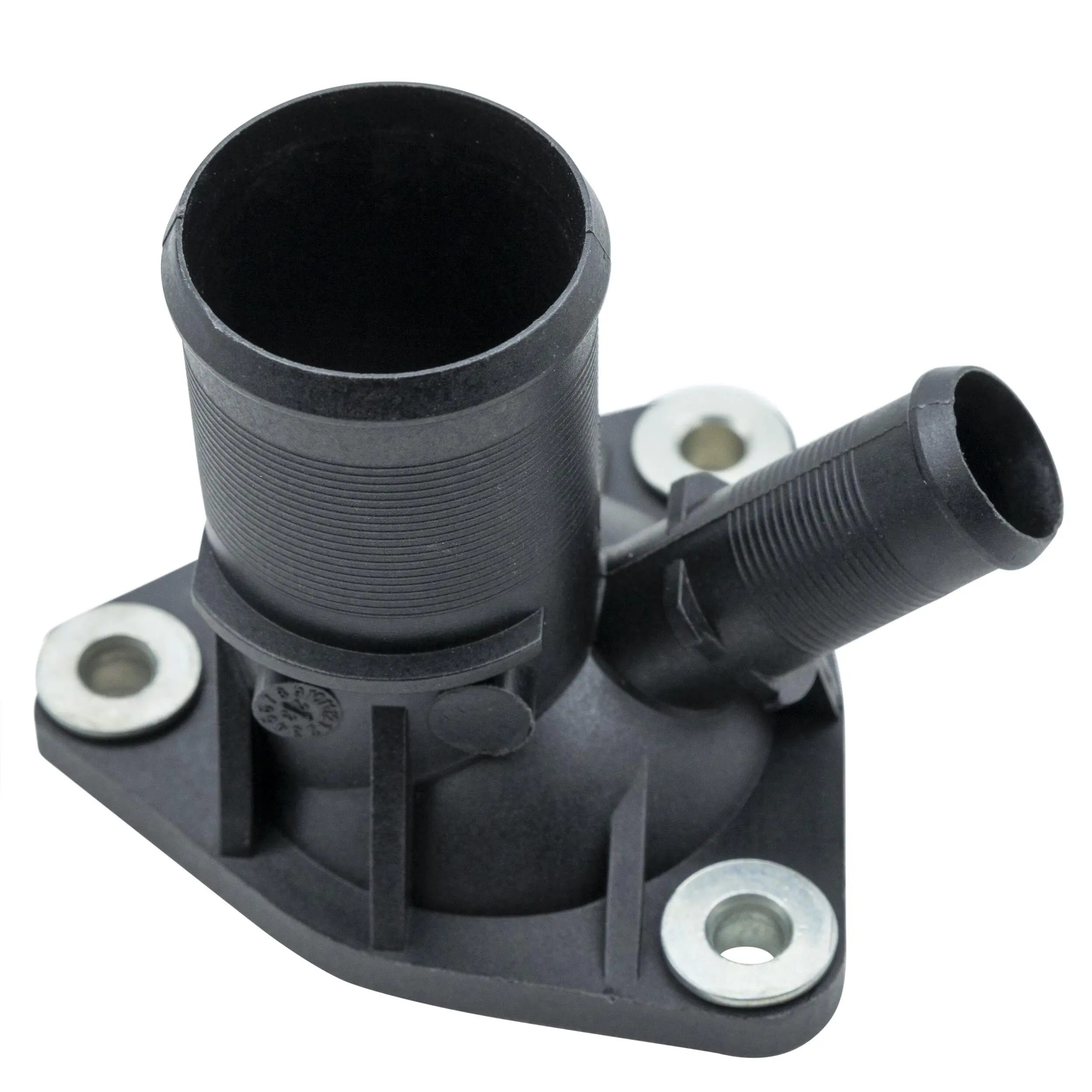 Bride de liquide de refroidissement MOTORAD CH7080