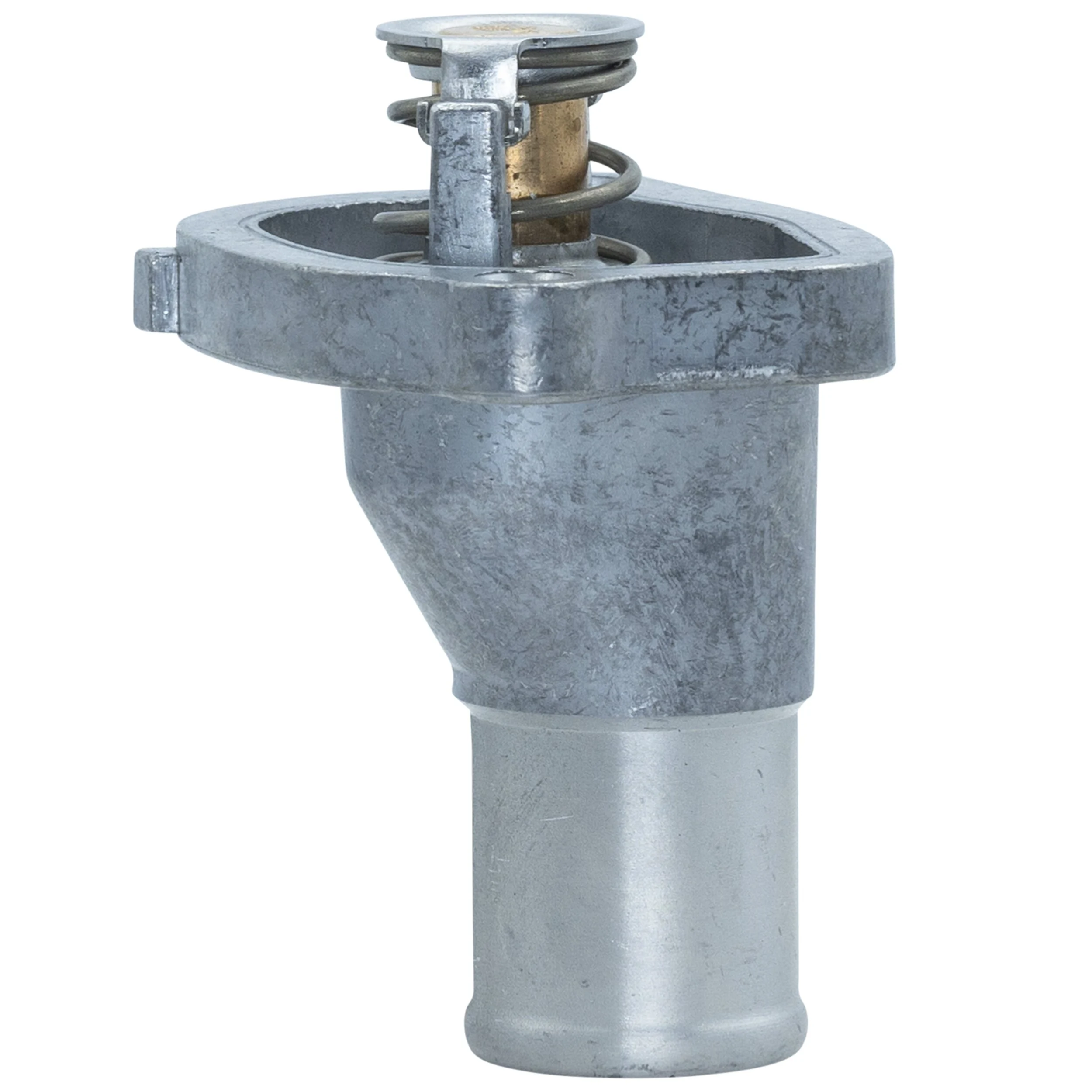 Thermostat, liquide de refroidissement MOTORAD 284-88K