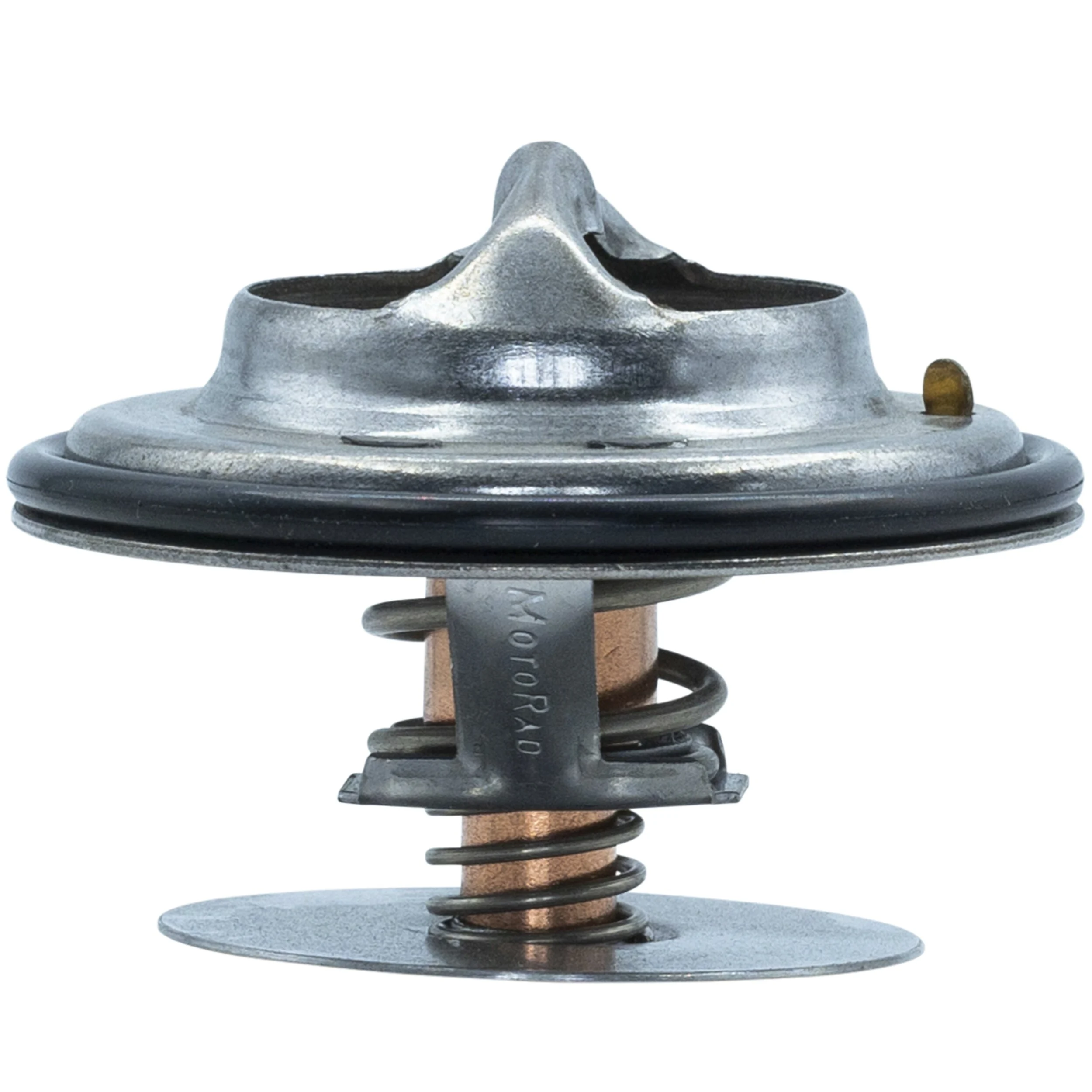 Thermostat, liquide de refroidissement MOTORAD 579-88JK