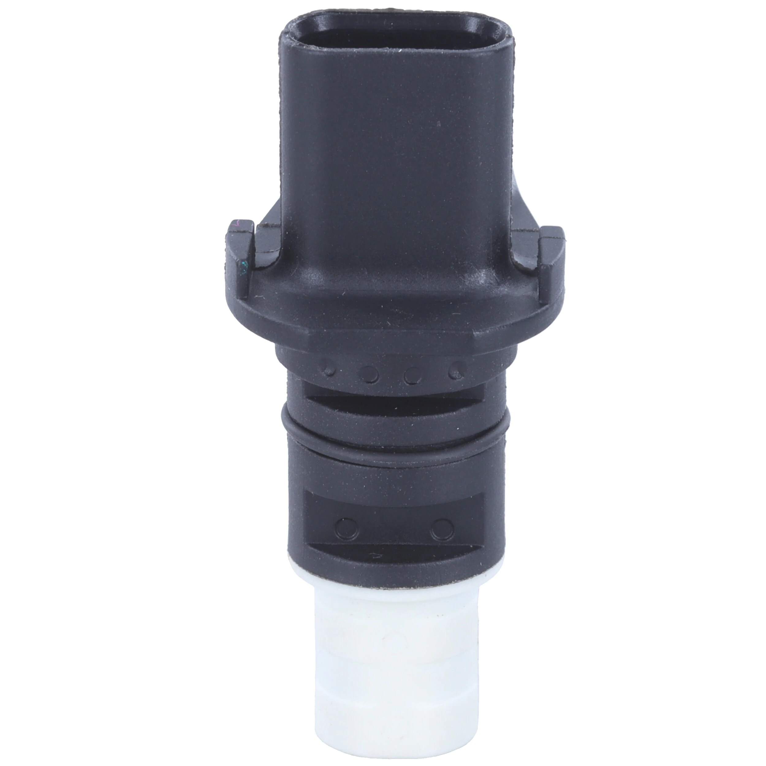 Capteur d'angle, vilebrequin MOTORAD 1KR9363