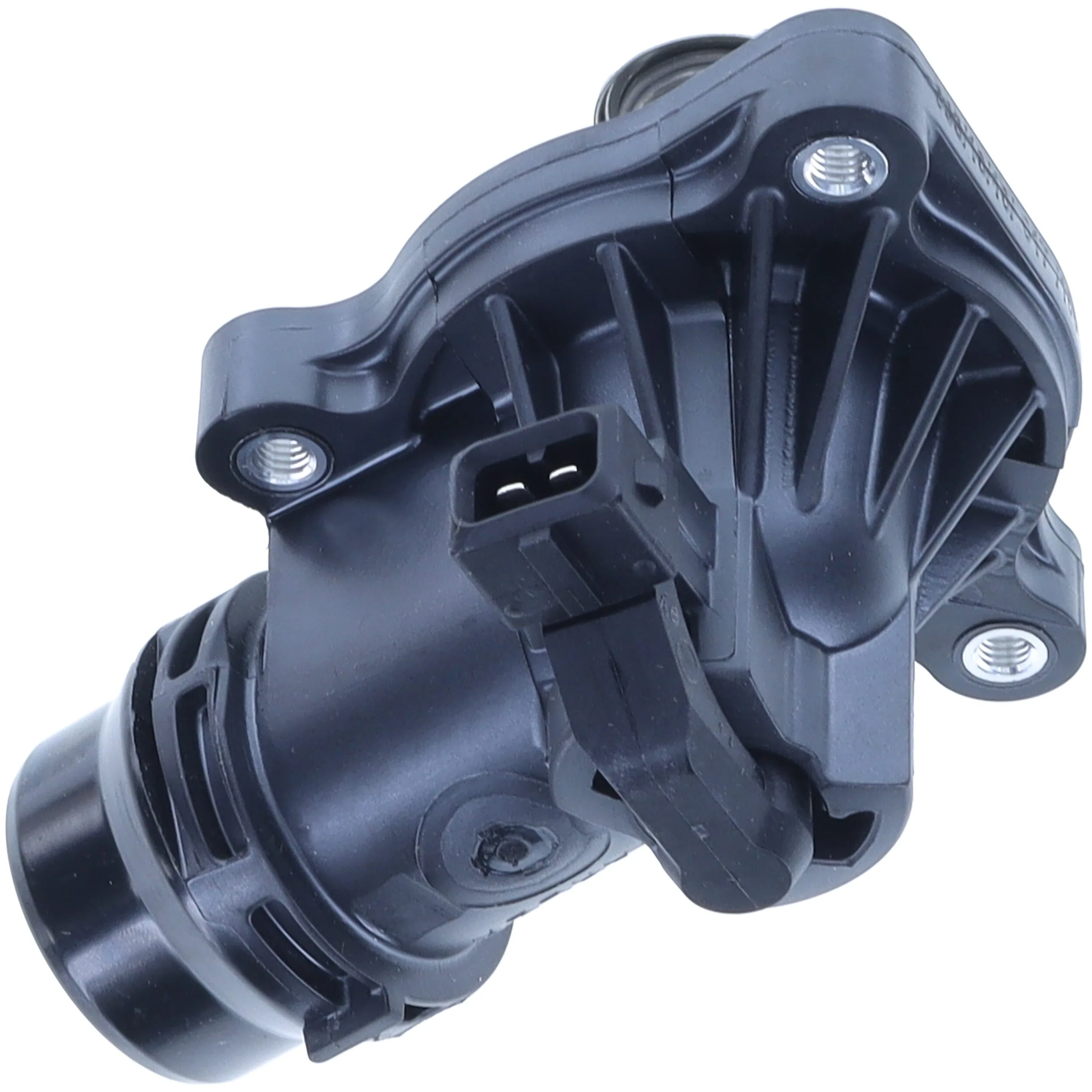 Thermostat, liquide de refroidissement MOTORAD 572-105K