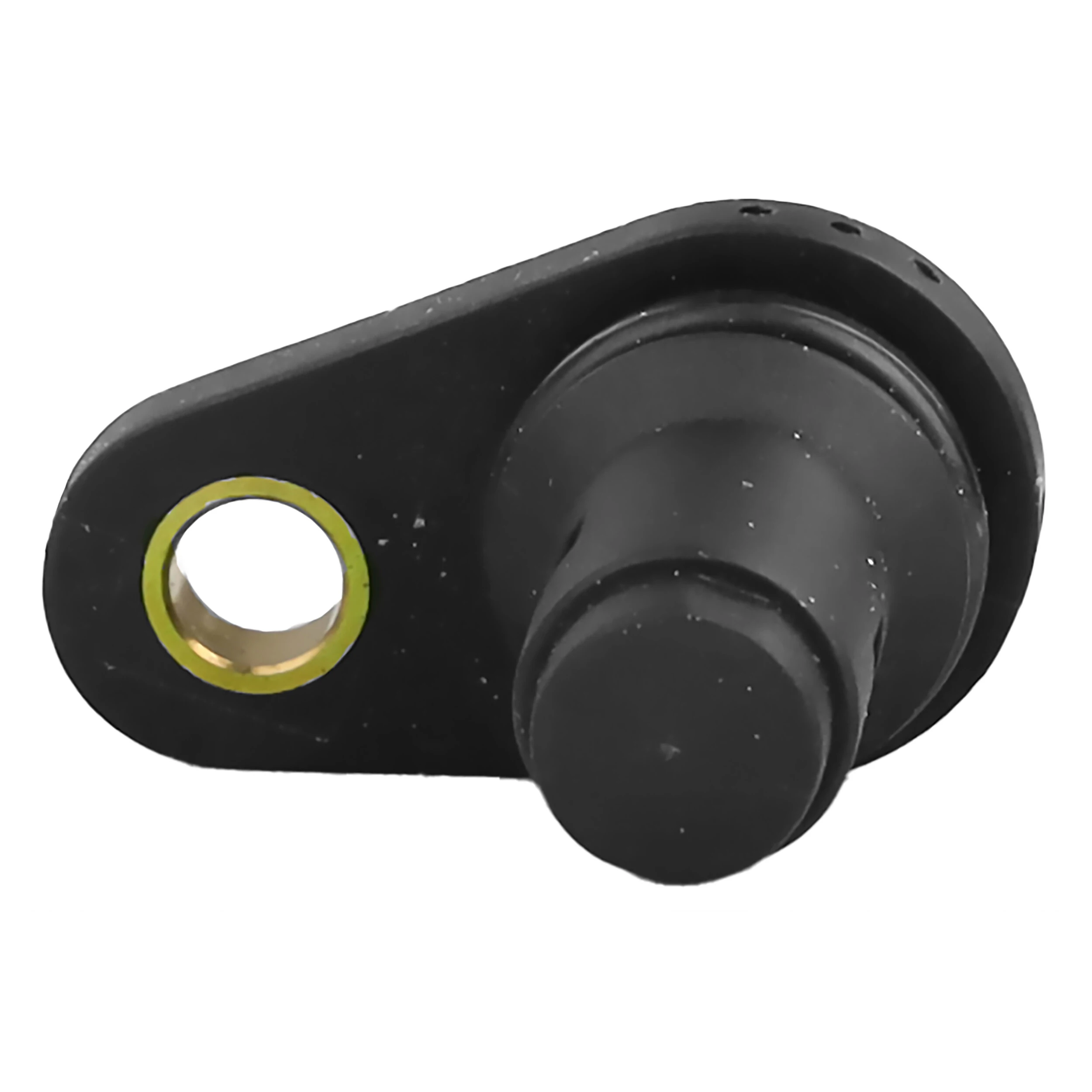 Capteur d'angle, vilebrequin MOTORAD 1KR217