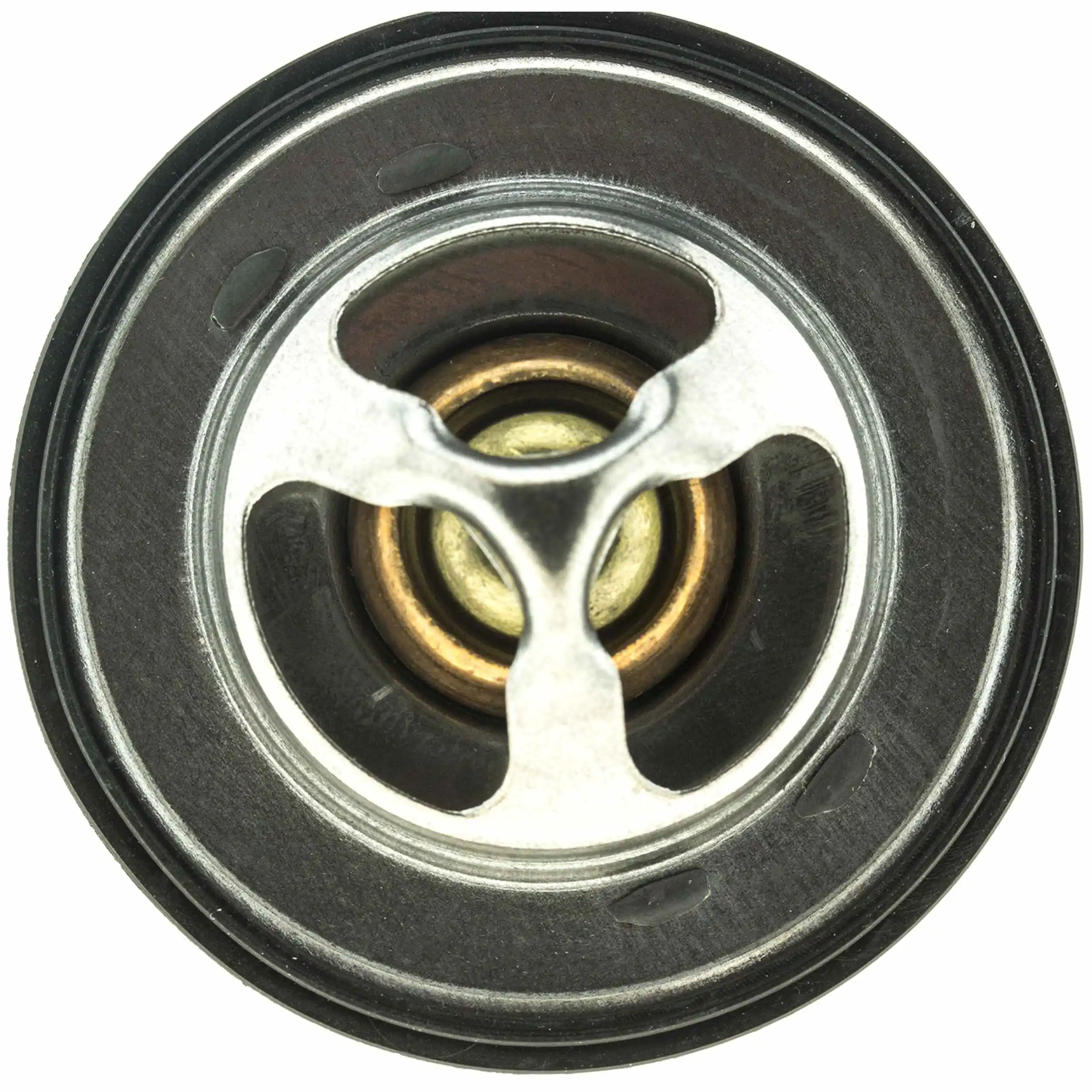 Thermostat, liquide de refroidissement MOTORAD 447-85K