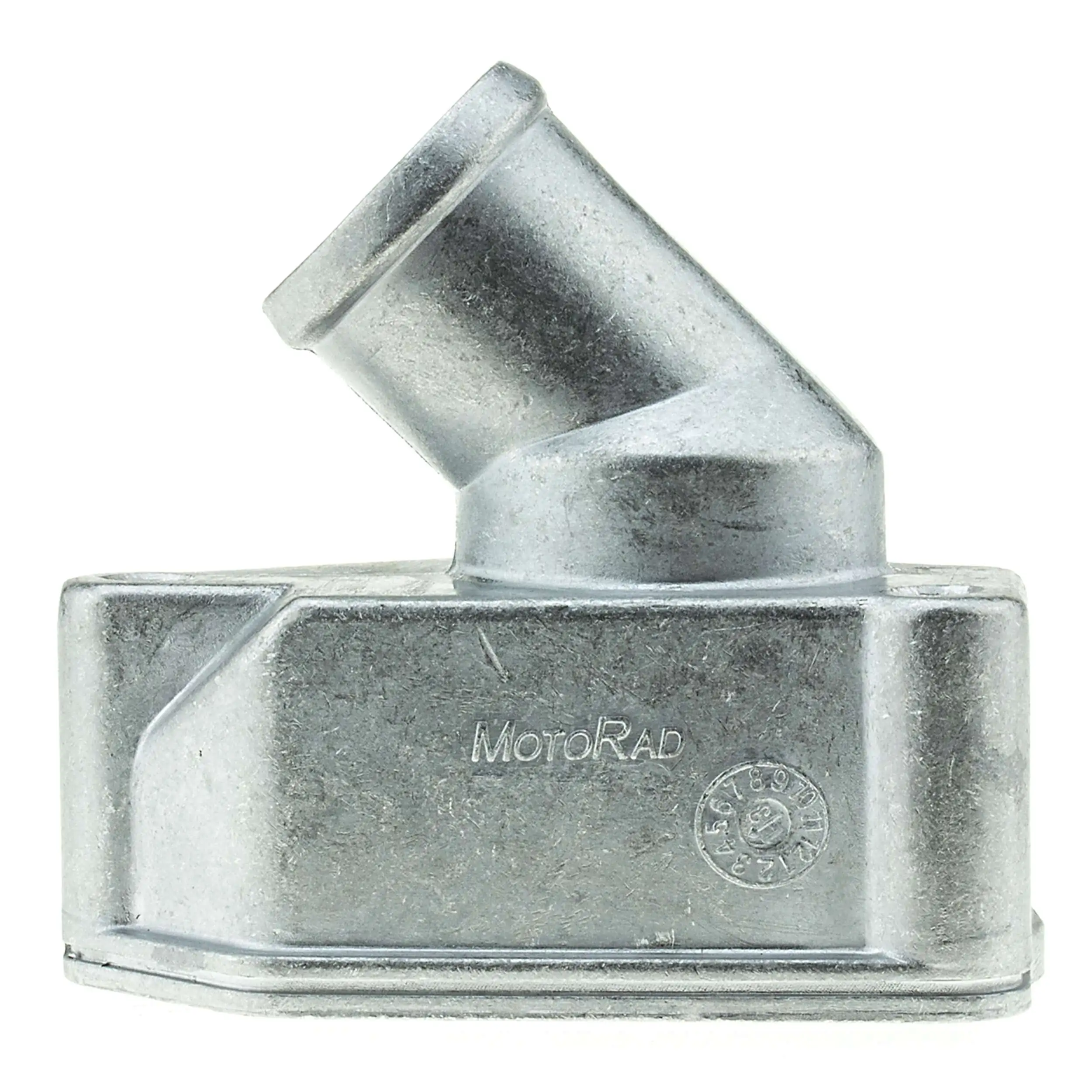 Thermostat, liquide de refroidissement MOTORAD 347-92K