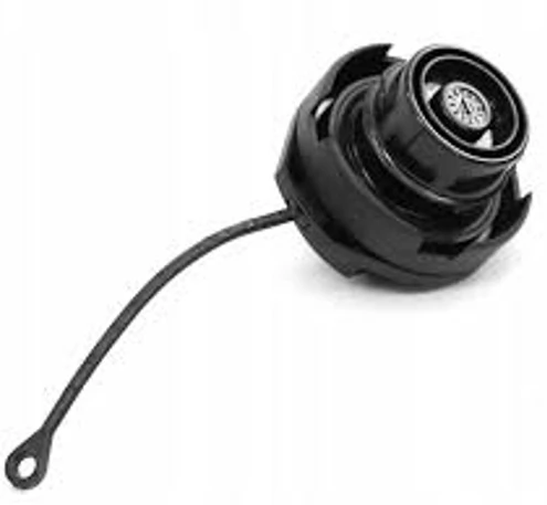 Bouchon, réservoir de carburant MOTORAD MGC920