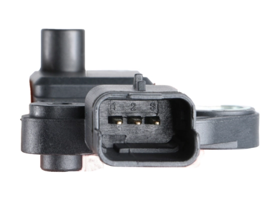 Capteur d'angle, vilebrequin MOTORAD 1KR543