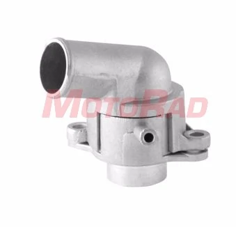 MOTORAD 589-88