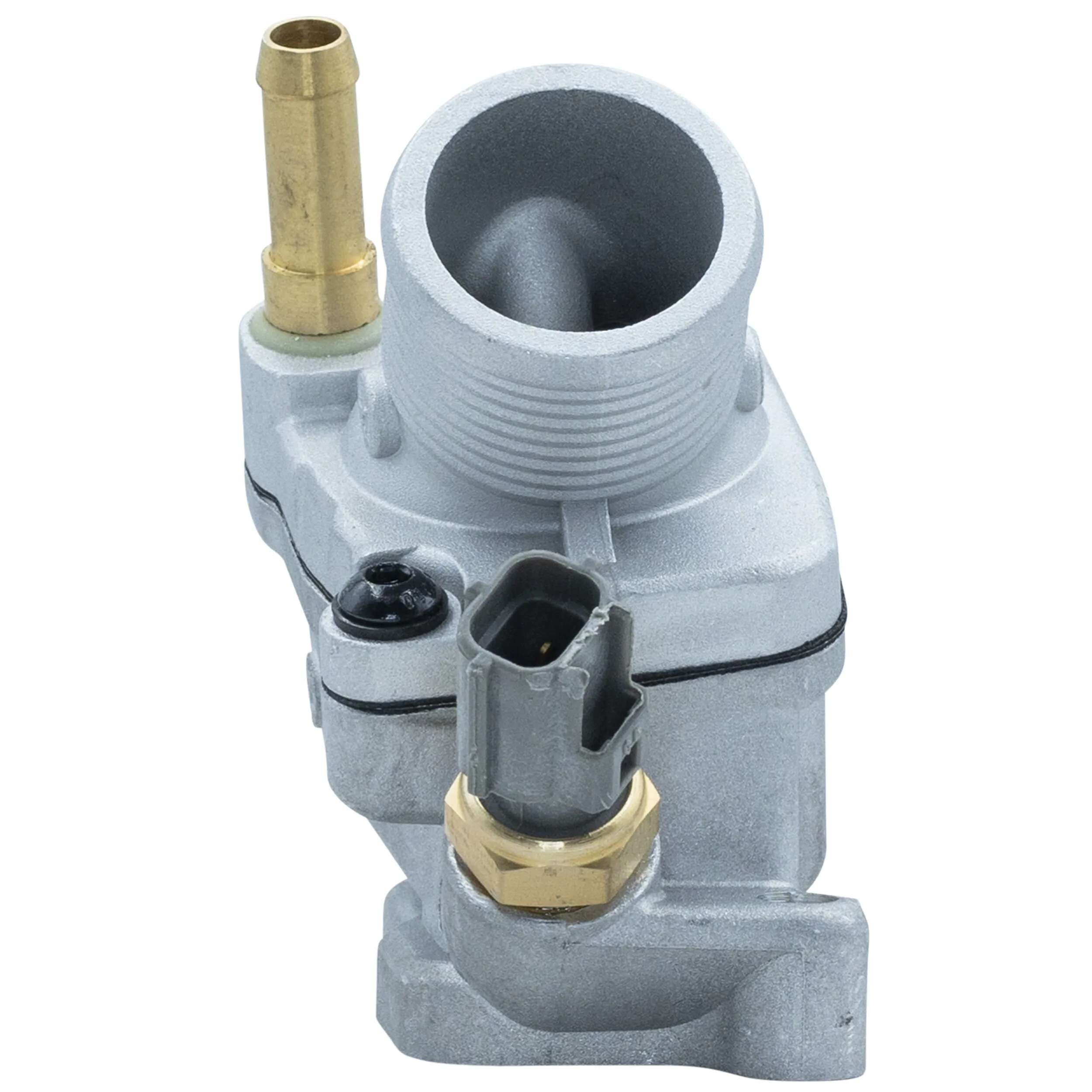 Thermostat, liquide de refroidissement MOTORAD 929-90K