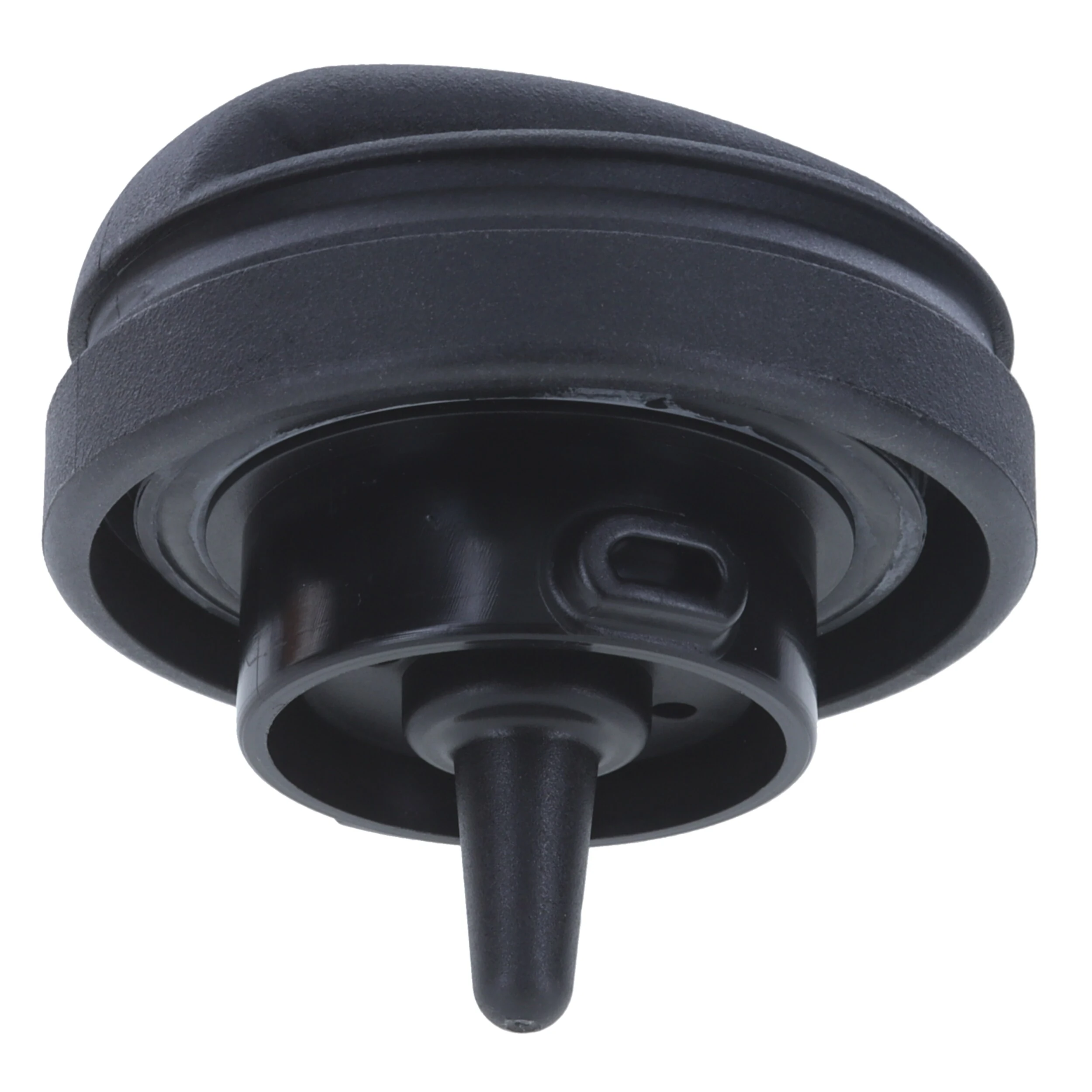 Bouchon, réservoir de carburant MOTORAD MGC923