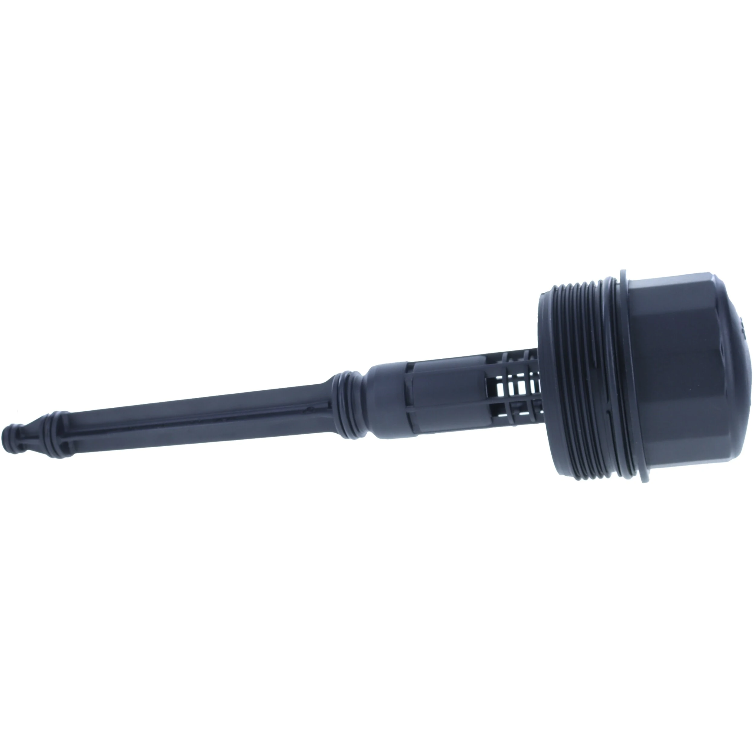 Couvercle, boîtier du filtre à huile MOTORAD MO362