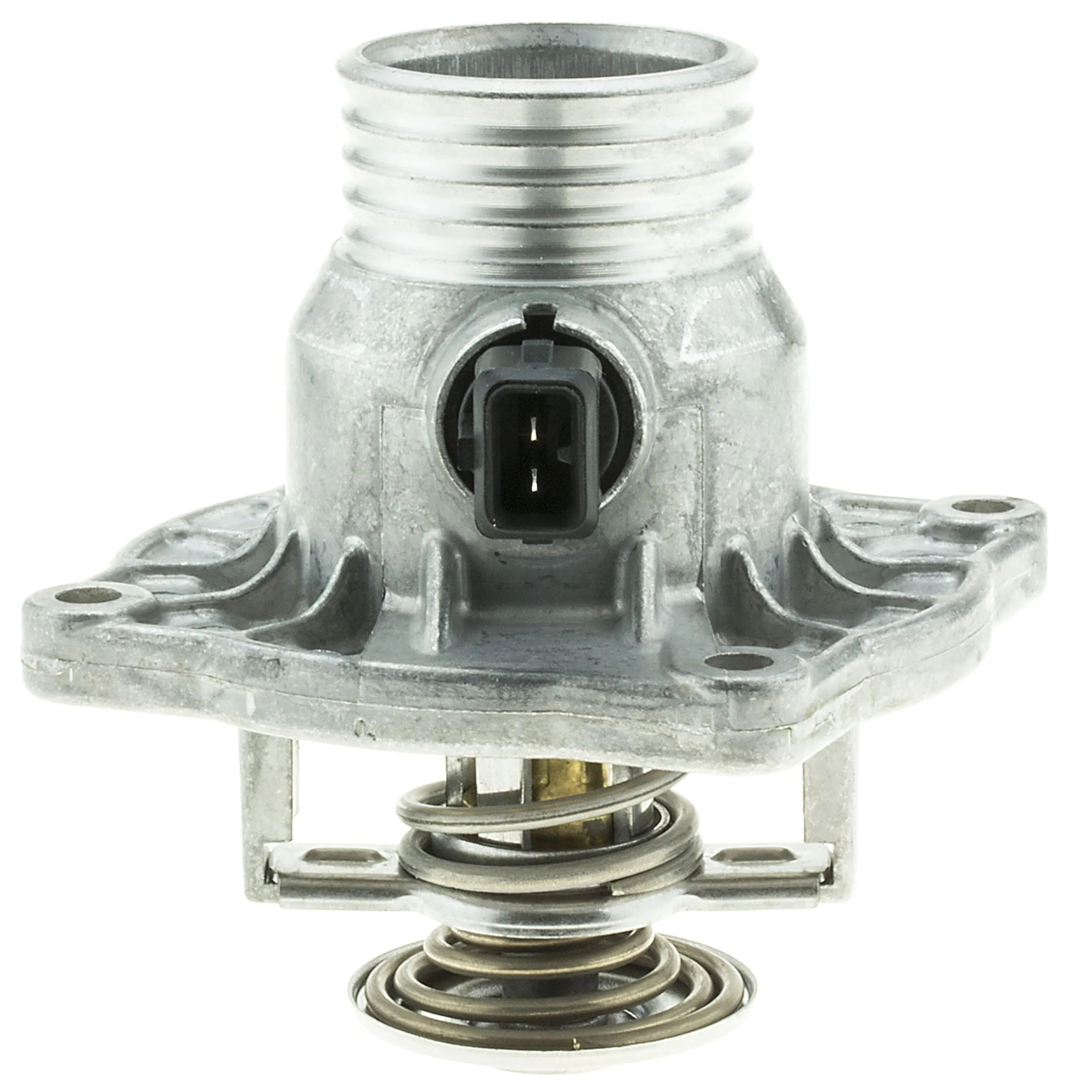 Thermostat, liquide de refroidissement MOTORAD 470-105K