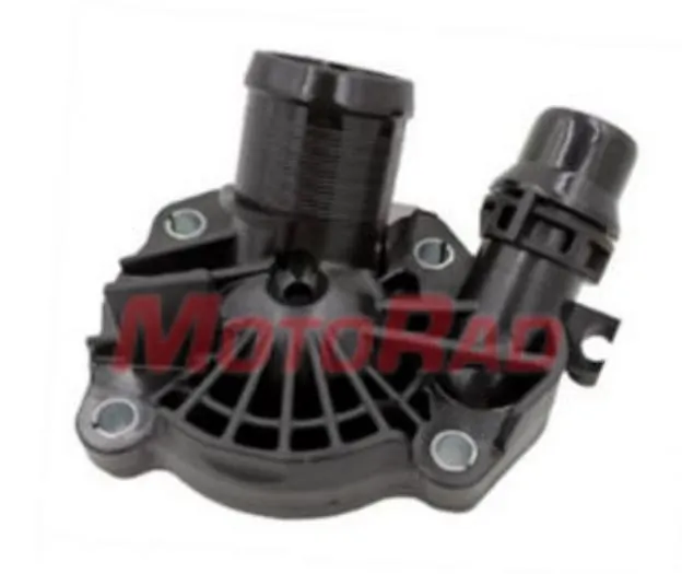 MOTORAD 1239-85K