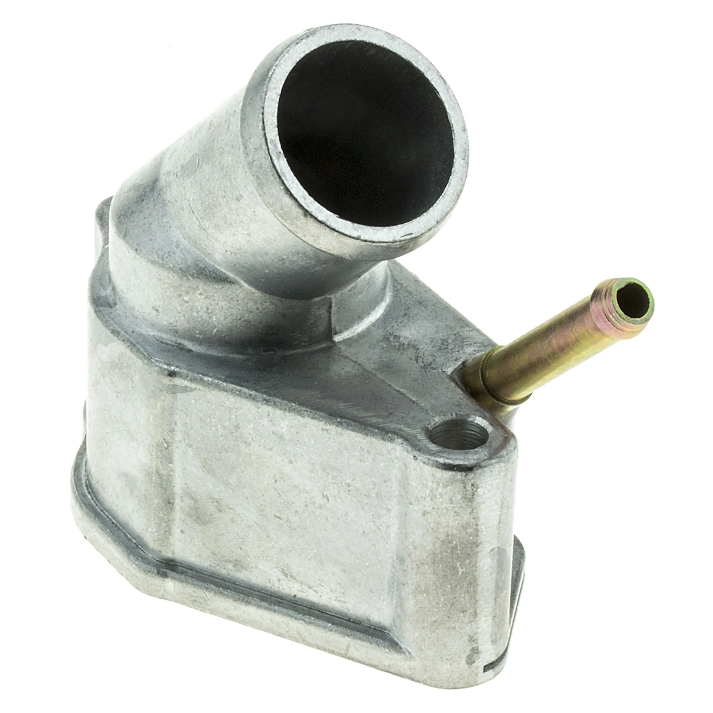 MOTORAD 350-92K