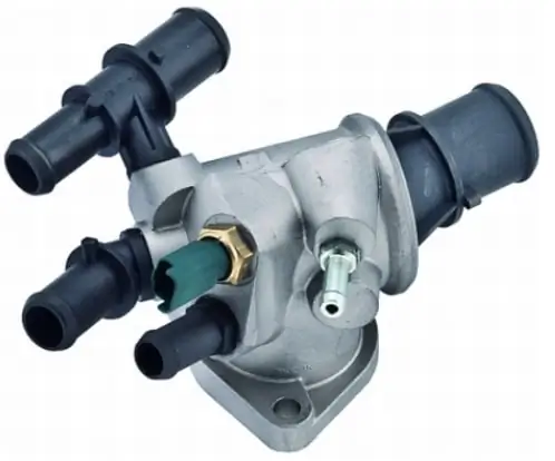 MOTORAD 984-88K