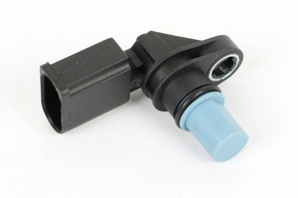 Capteur, position d'arbre à cames MOTORAD 1CS511