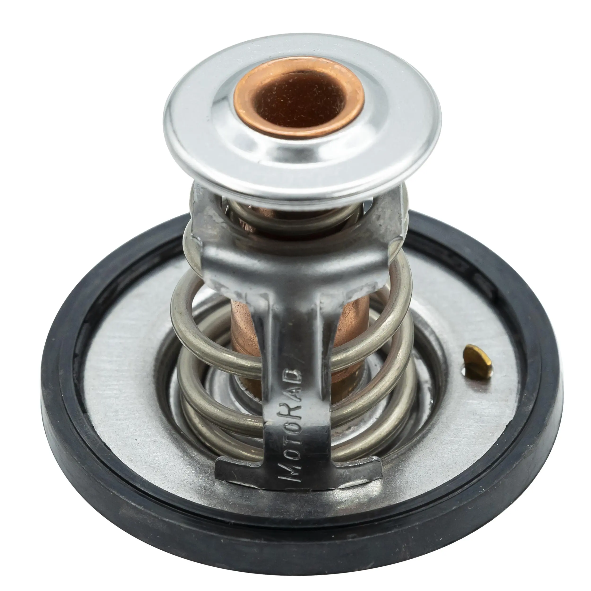 Thermostat, liquide de refroidissement MOTORAD 533-79K