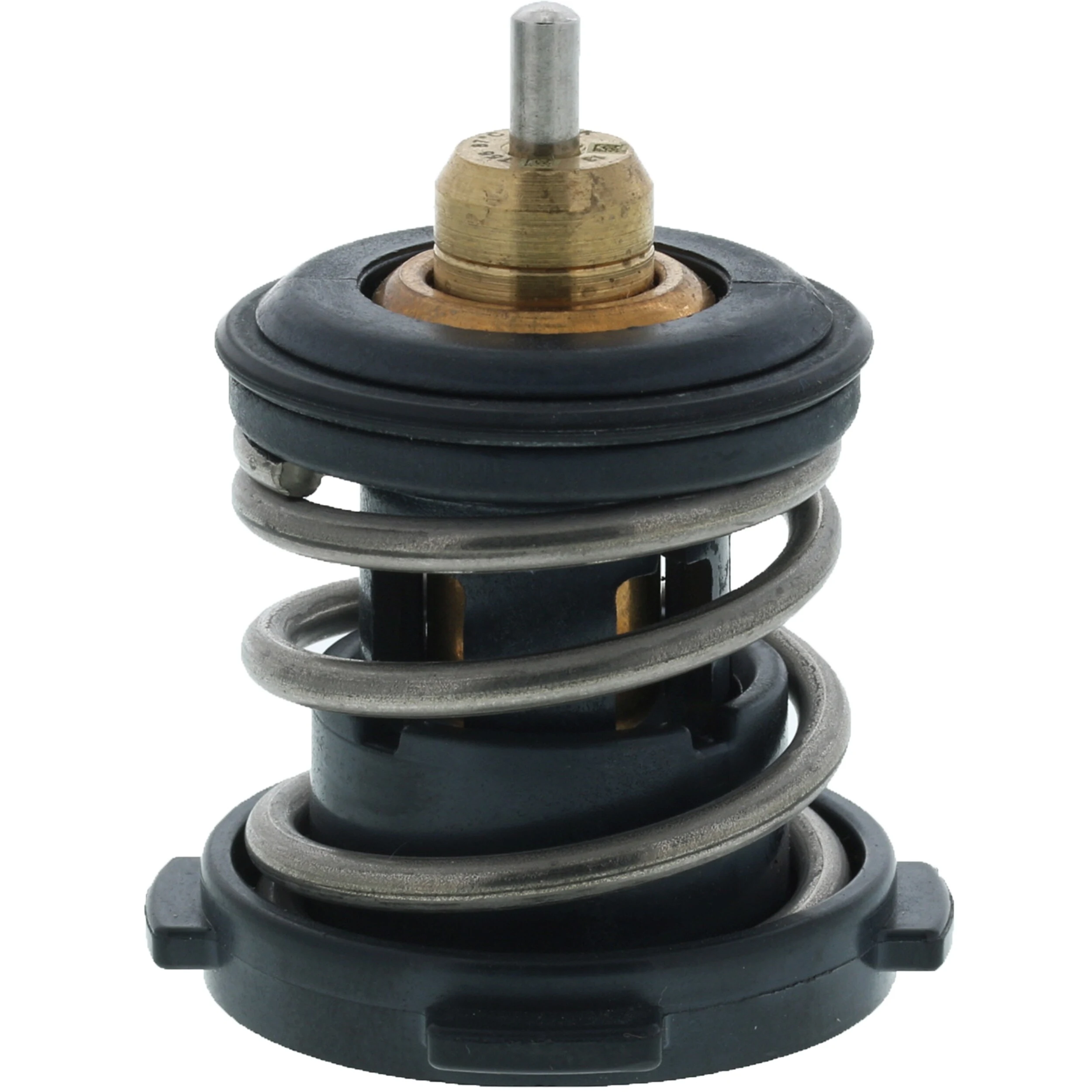 Thermostat, liquide de refroidissement MOTORAD 964-80K